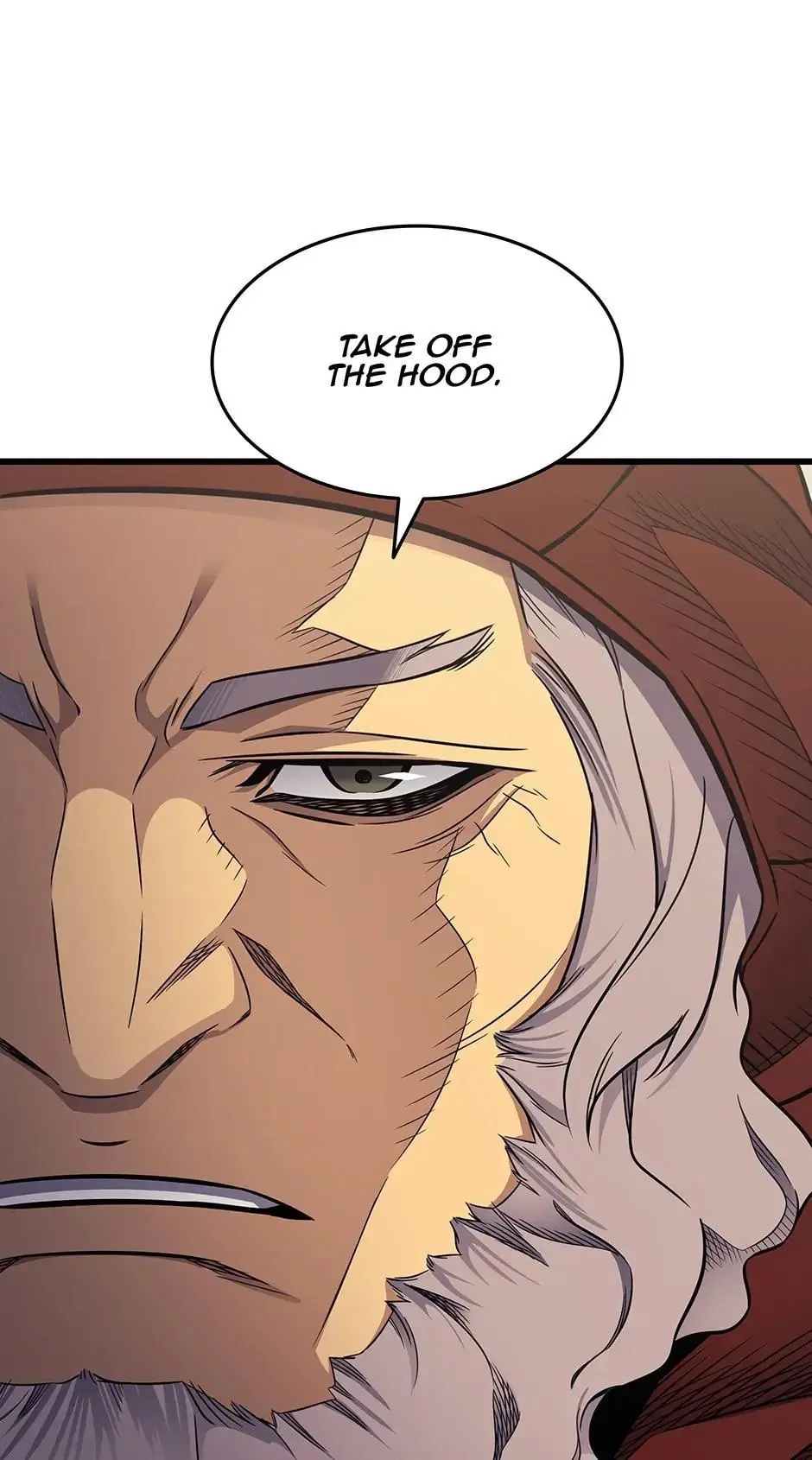The Archmage Returns After 4000 Years Chapter 132