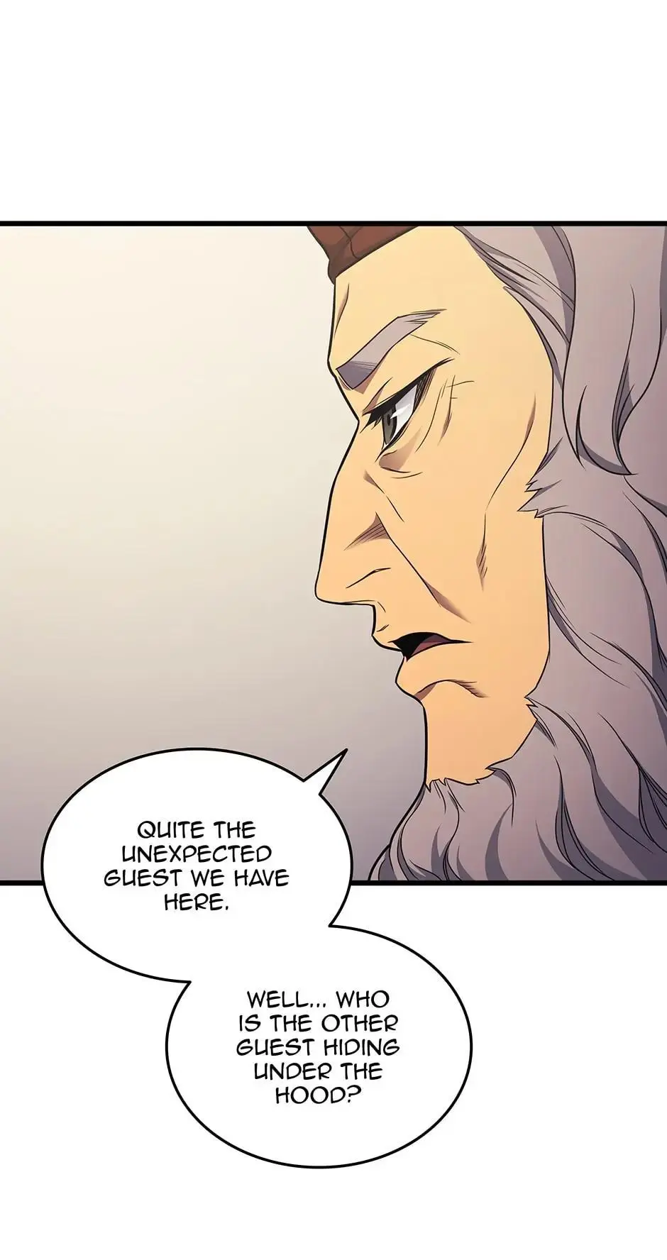The Archmage Returns After 4000 Years Chapter 132