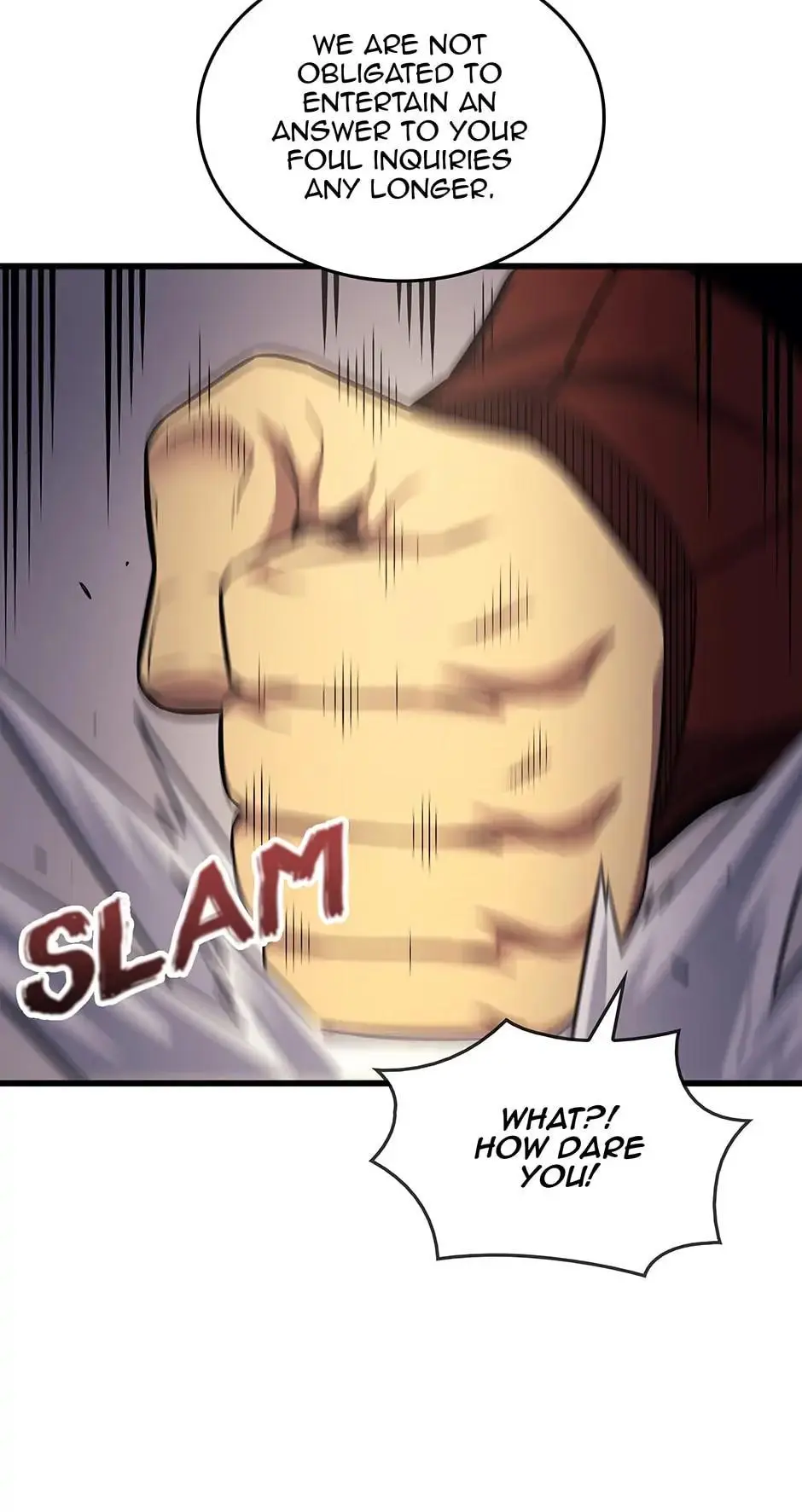 The Archmage Returns After 4000 Years Chapter 132