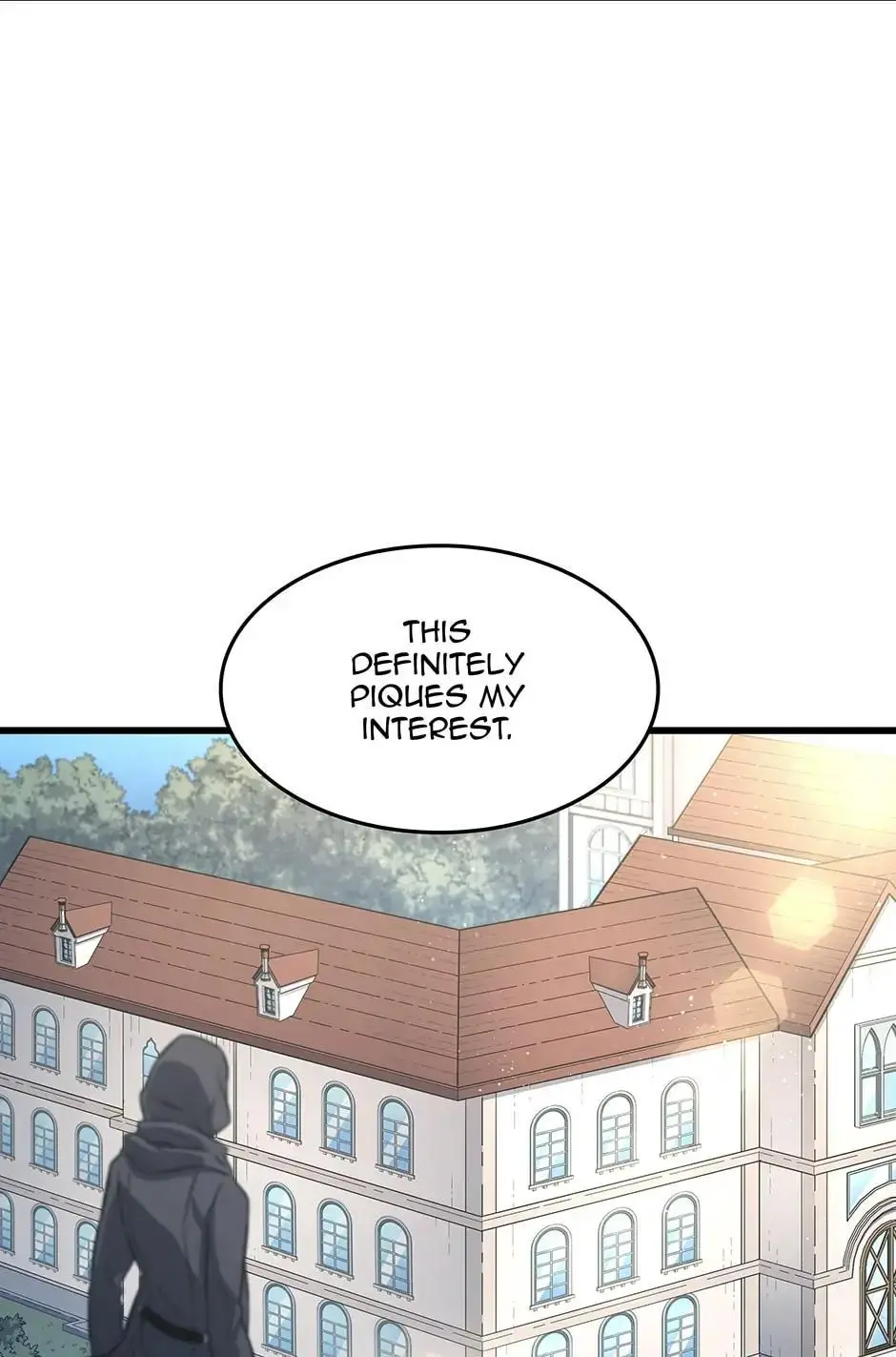 The Archmage Returns After 4000 Years Chapter 132
