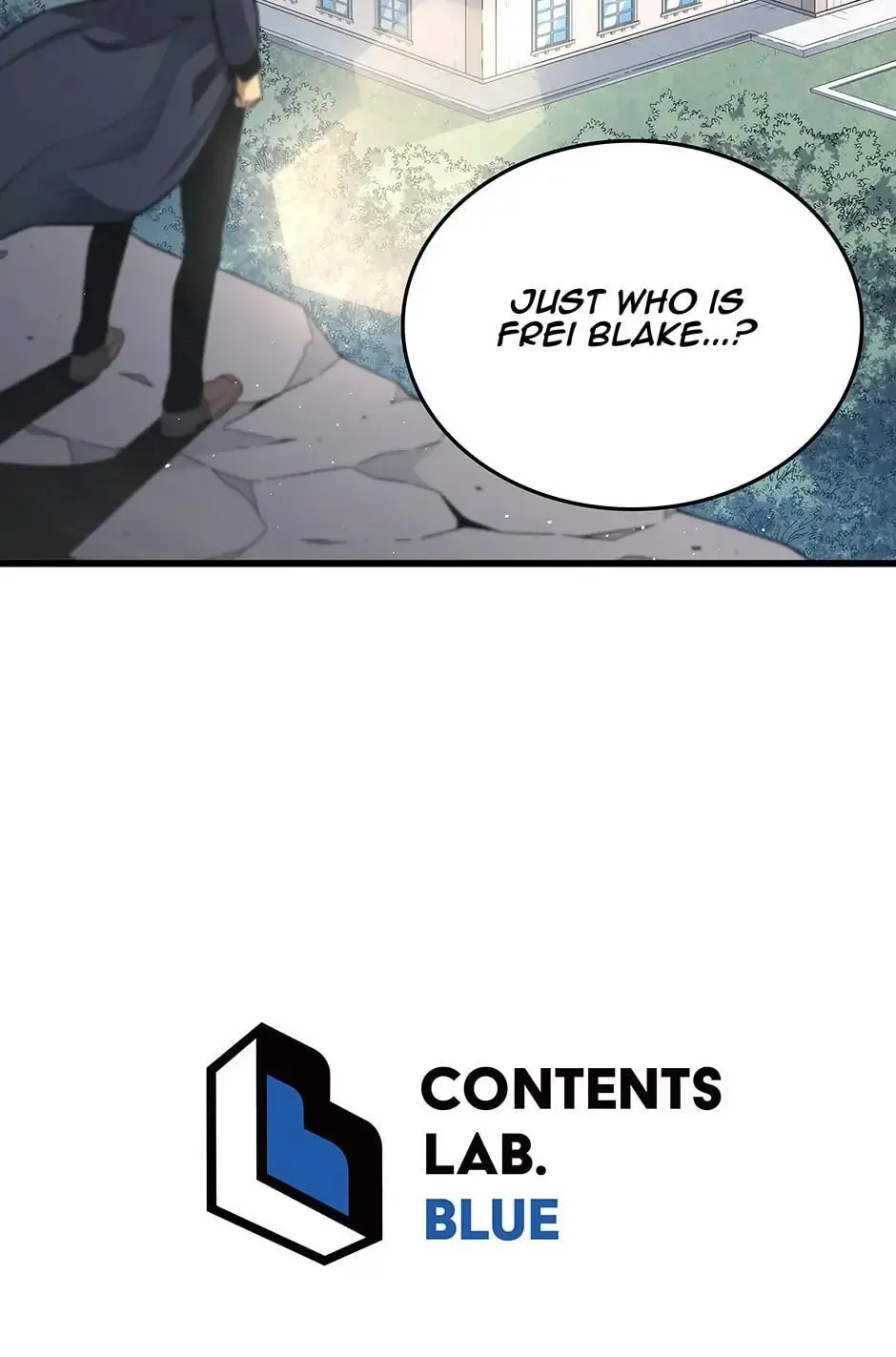 The Archmage Returns After 4000 Years Chapter 132