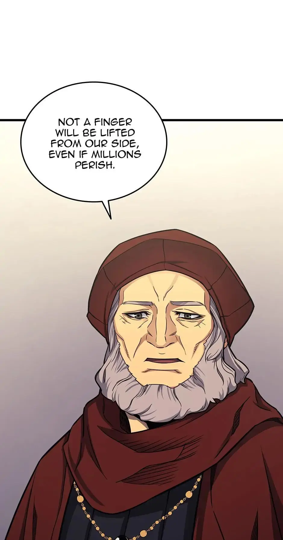 The Archmage Returns After 4000 Years Chapter 133