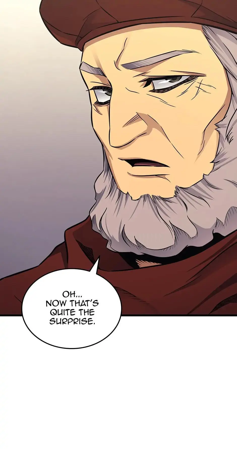 The Archmage Returns After 4000 Years Chapter 133