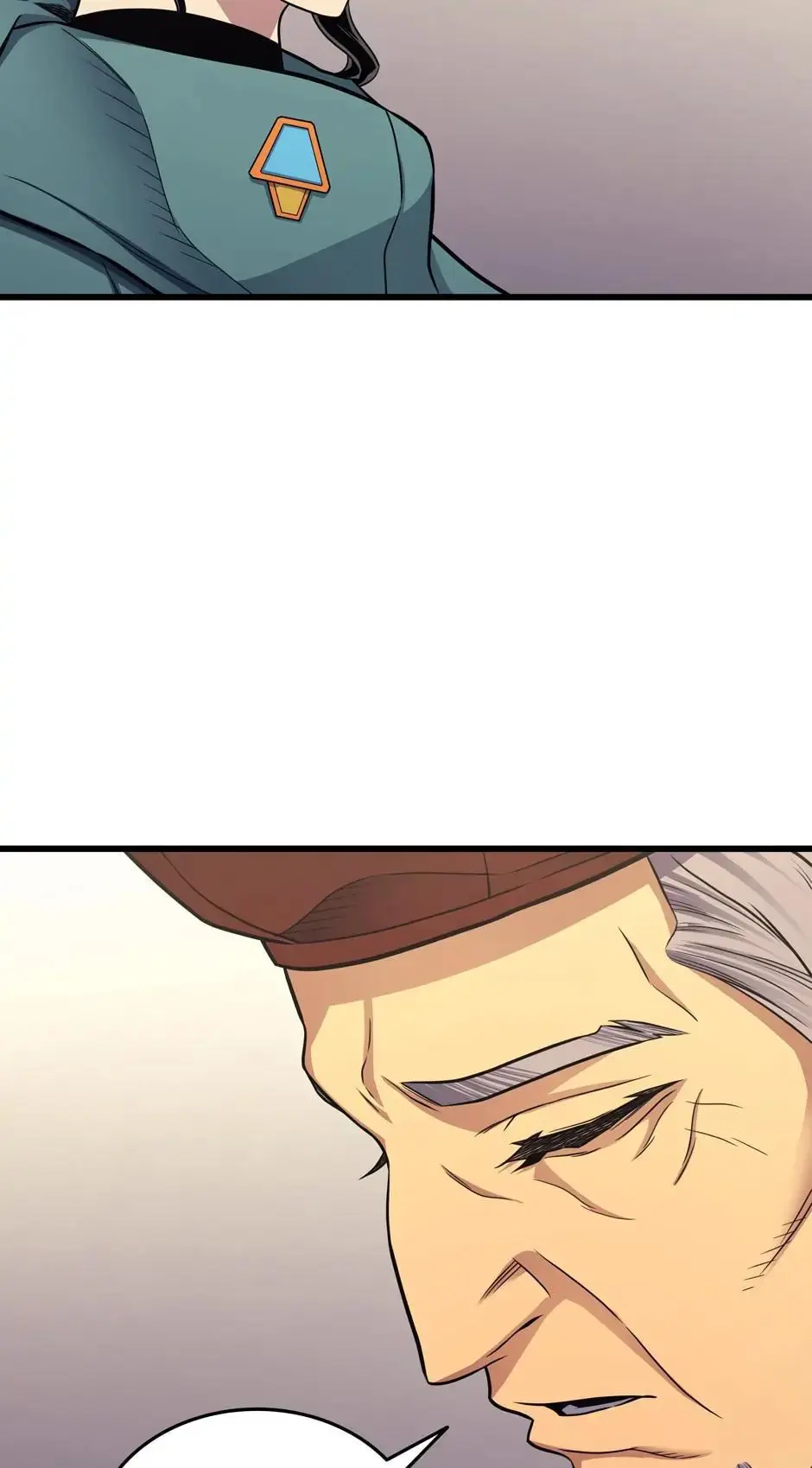 The Archmage Returns After 4000 Years Chapter 133