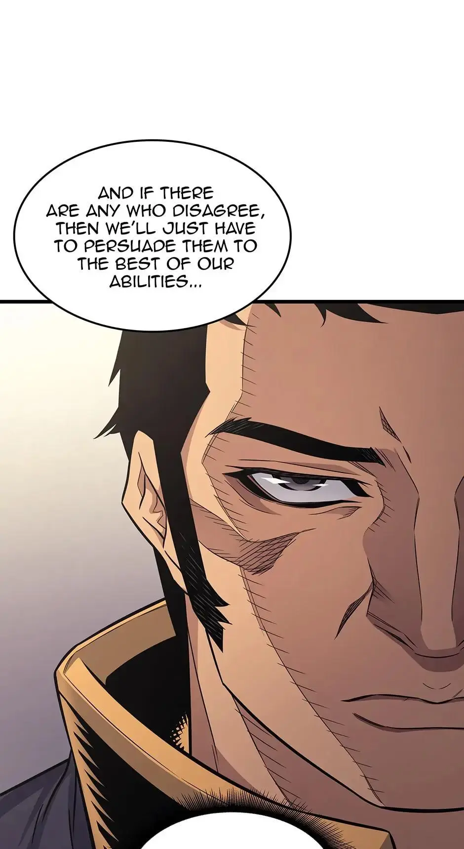 The Archmage Returns After 4000 Years Chapter 133