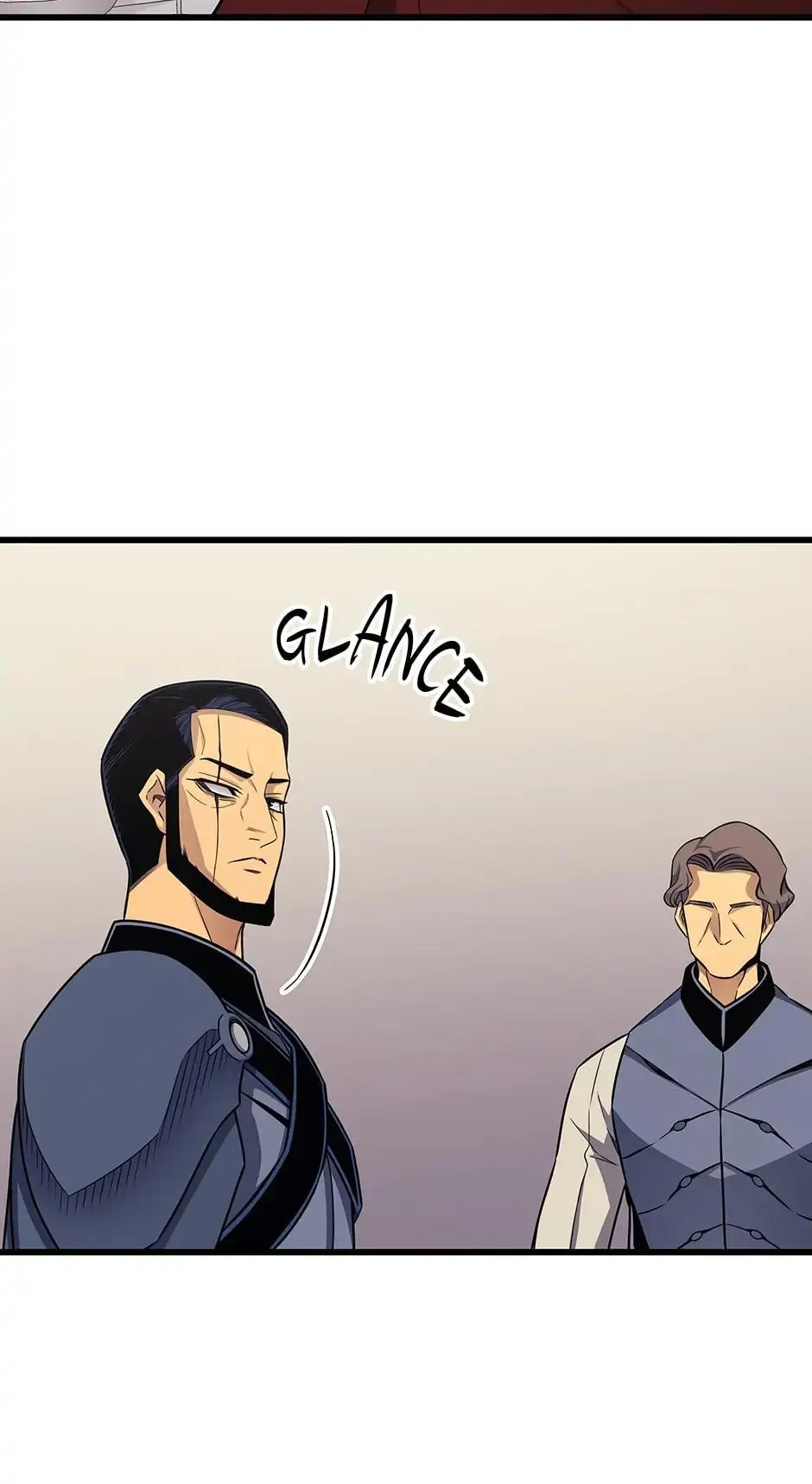 The Archmage Returns After 4000 Years Chapter 133