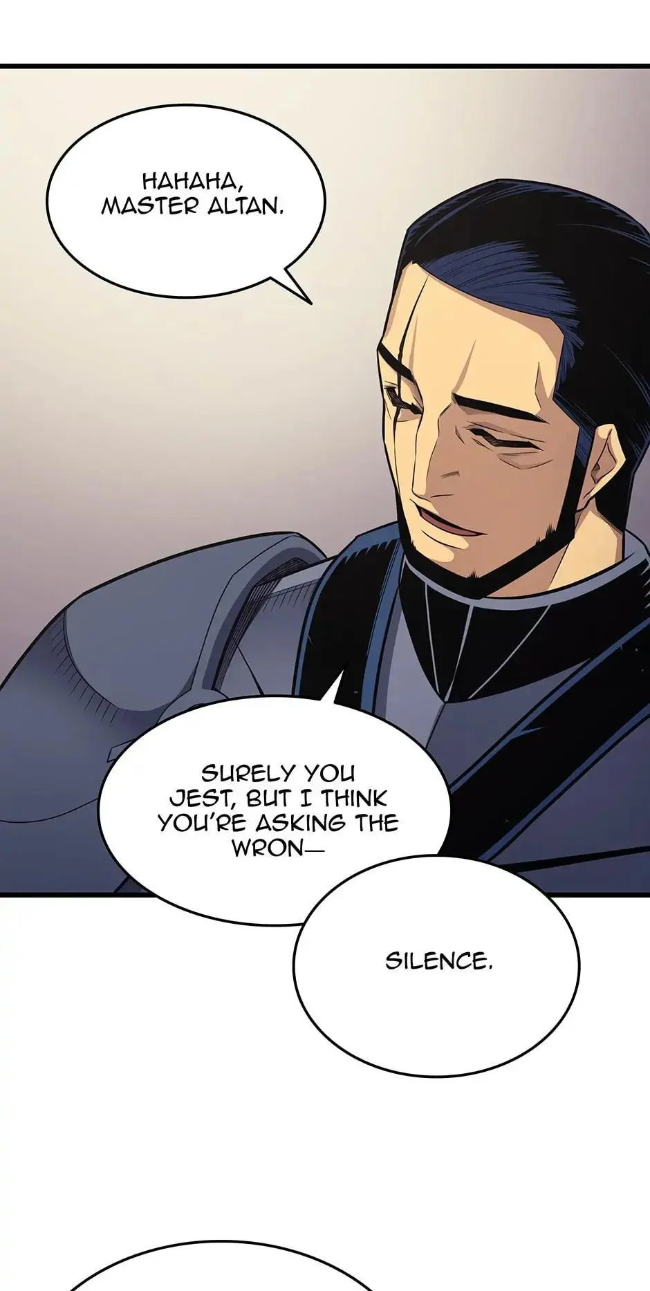 The Archmage Returns After 4000 Years Chapter 133