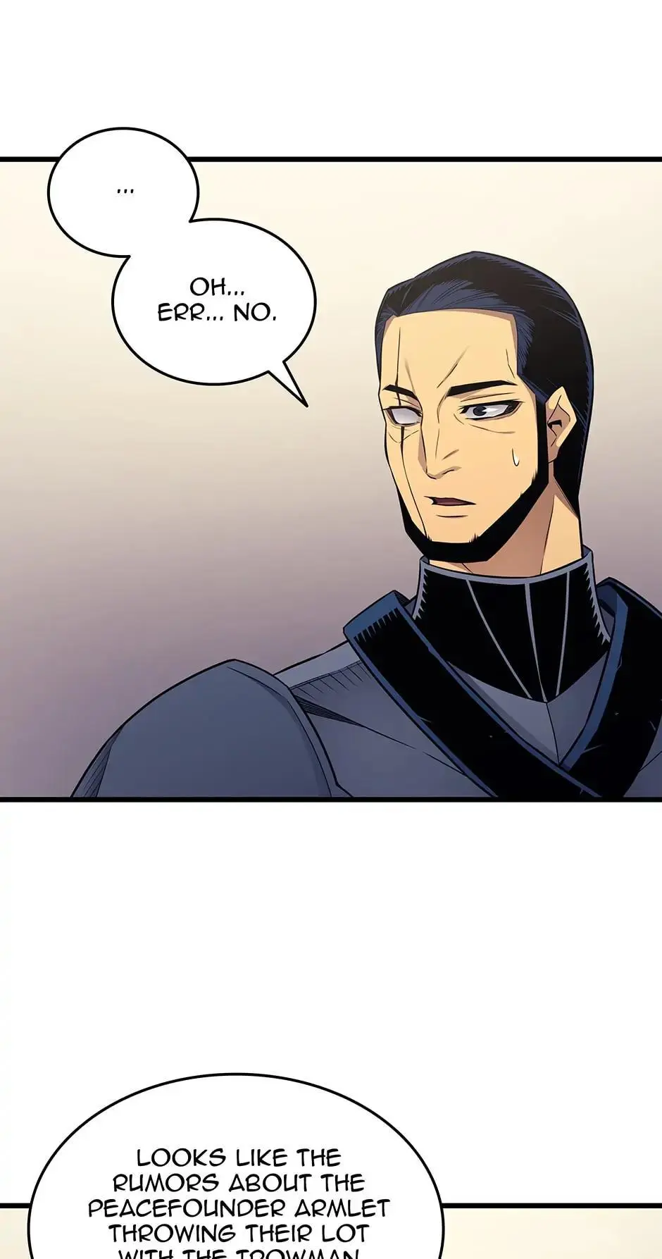 The Archmage Returns After 4000 Years Chapter 133
