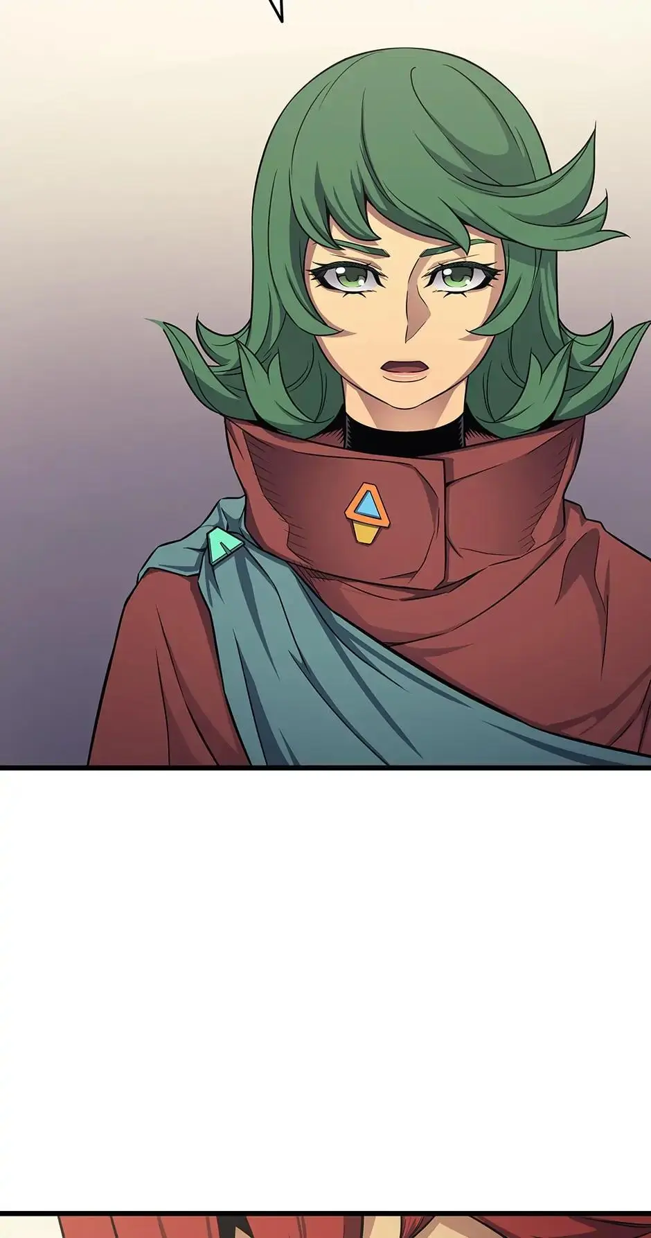 The Archmage Returns After 4000 Years Chapter 133