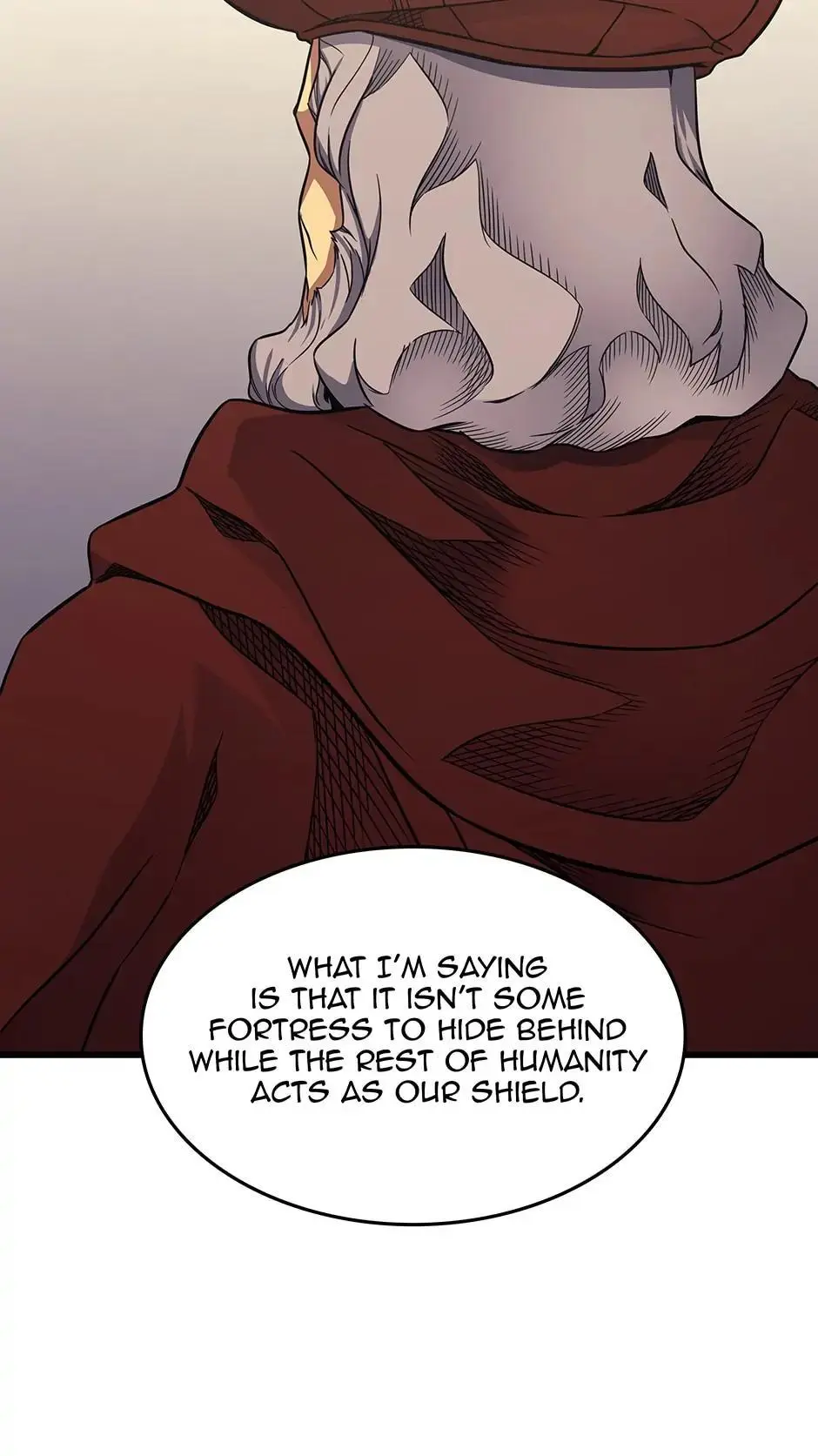 The Archmage Returns After 4000 Years Chapter 133