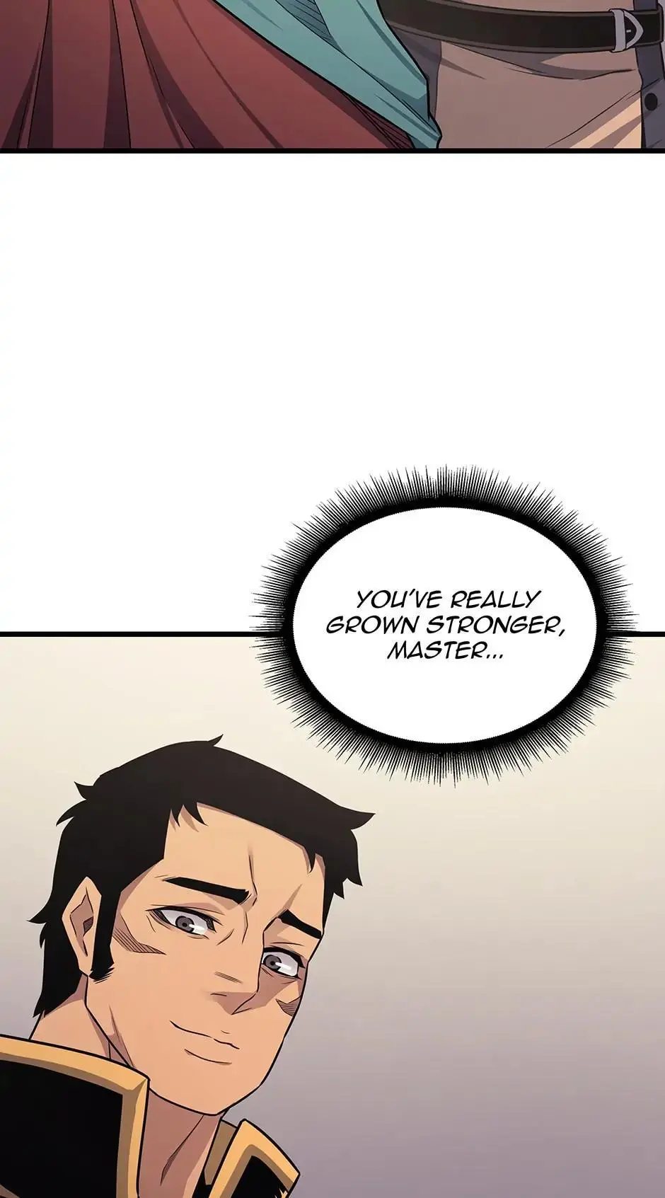 The Archmage Returns After 4000 Years Chapter 133