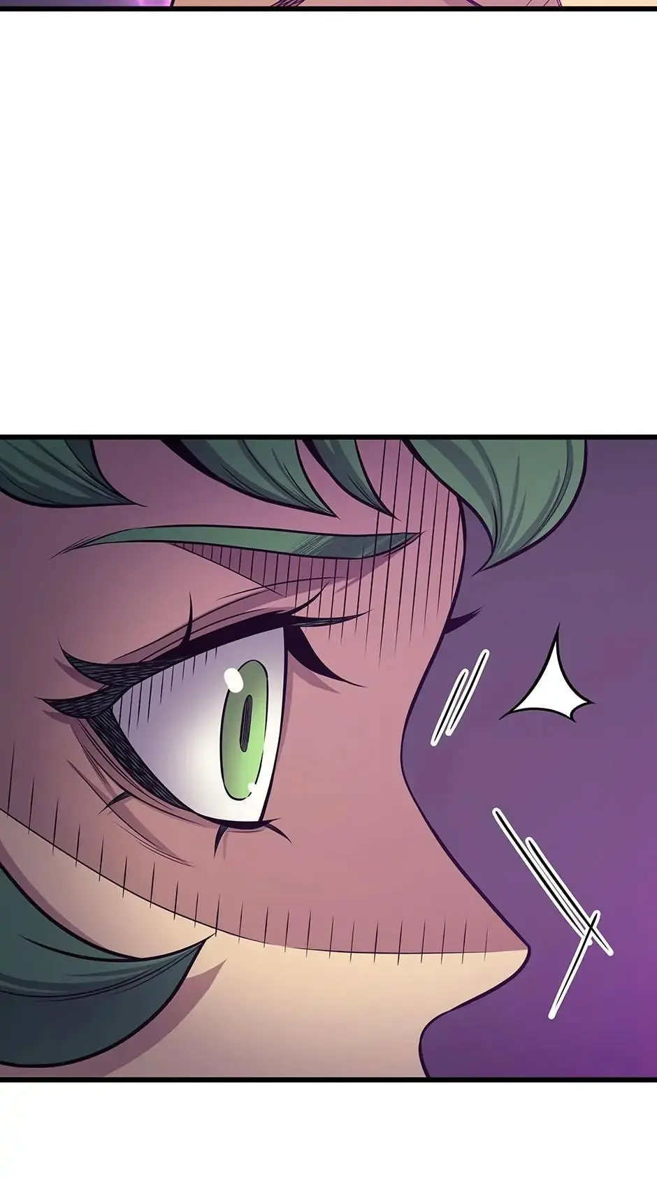 The Archmage Returns After 4000 Years Chapter 133