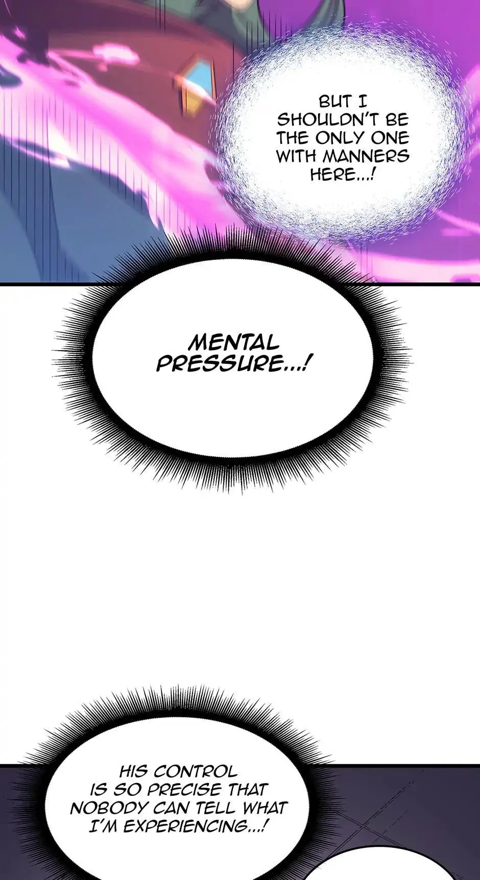 The Archmage Returns After 4000 Years Chapter 133