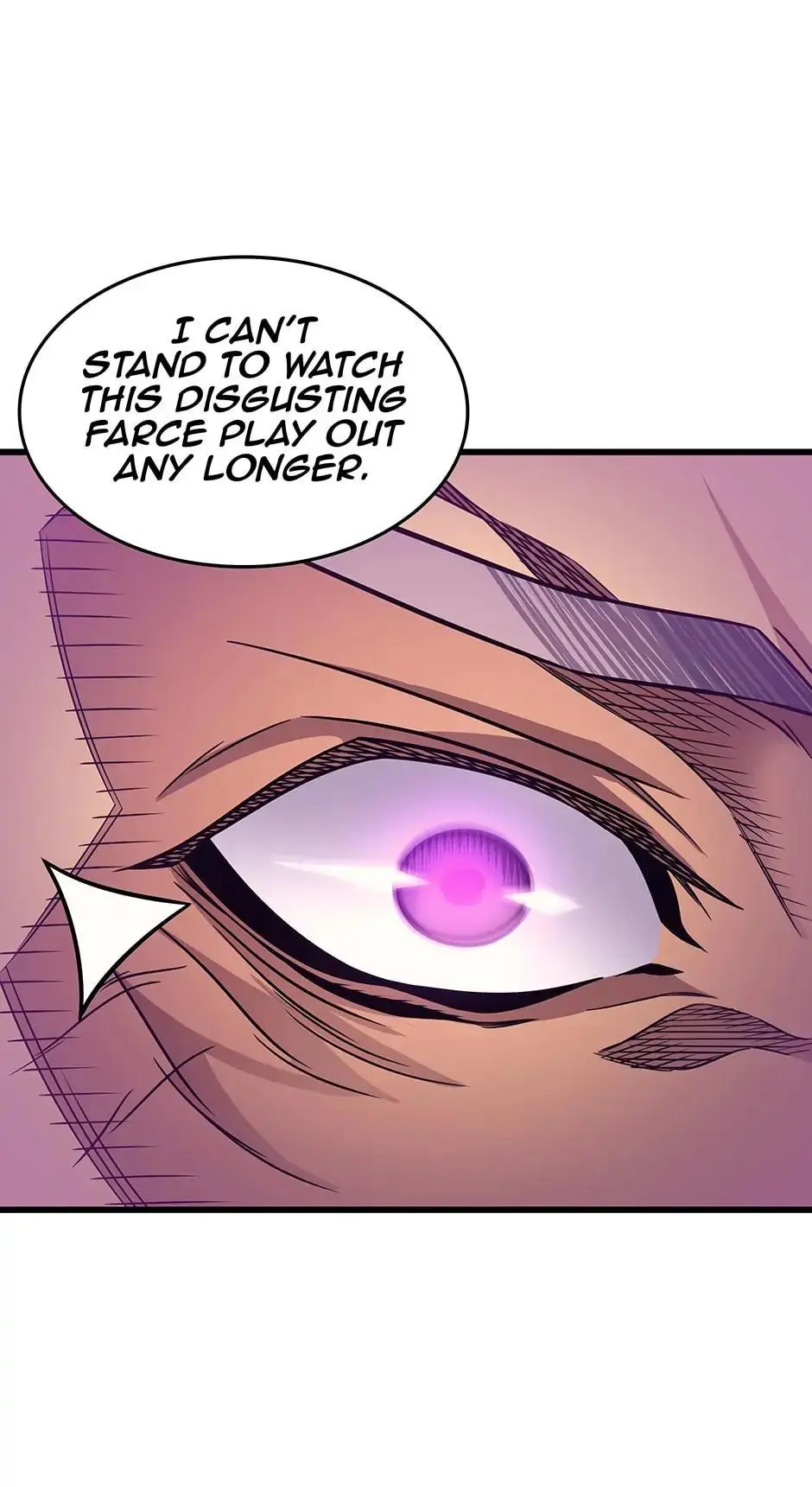 The Archmage Returns After 4000 Years Chapter 133