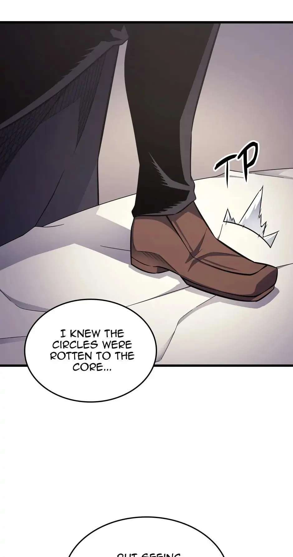 The Archmage Returns After 4000 Years Chapter 133