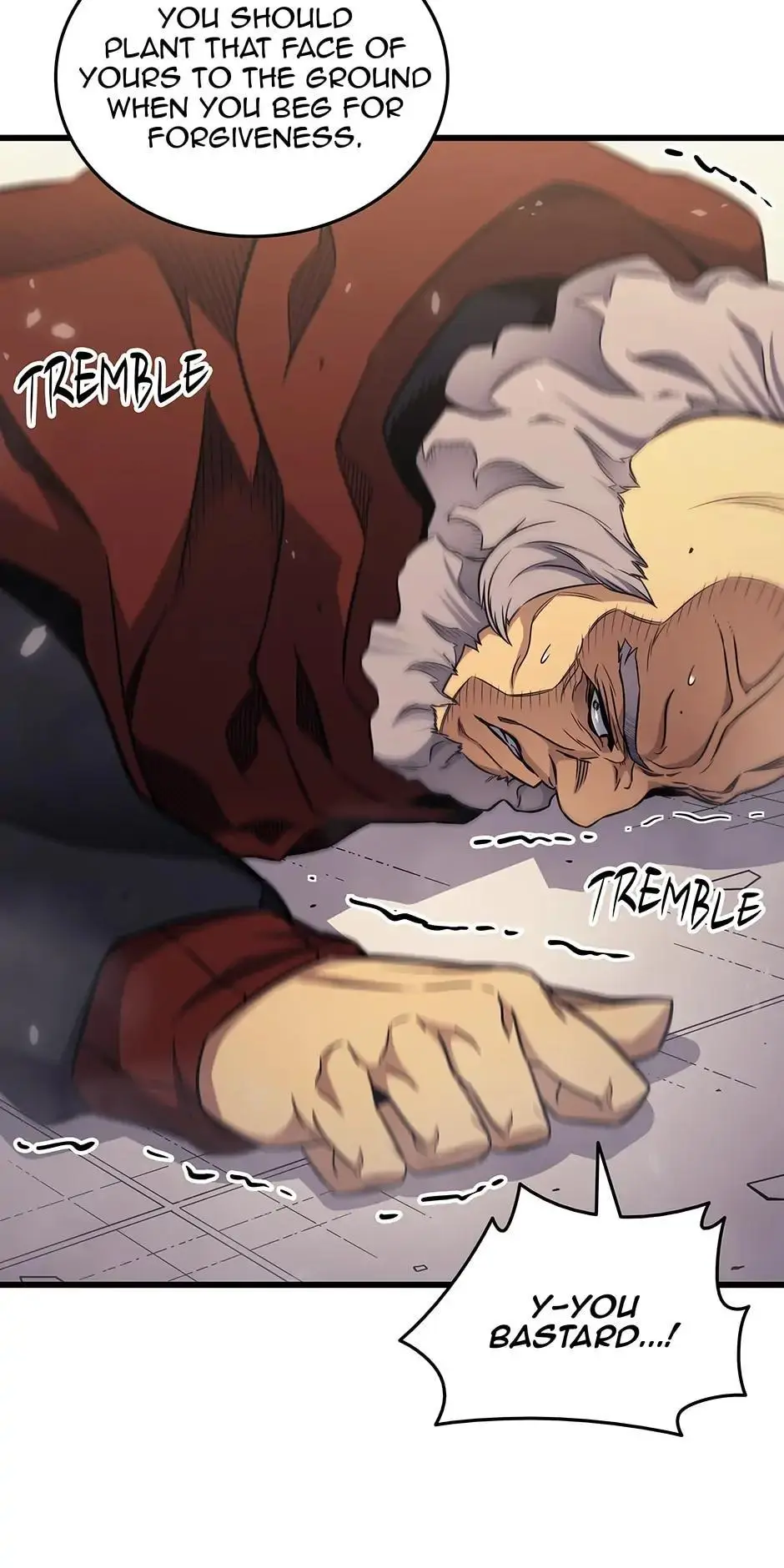 The Archmage Returns After 4000 Years Chapter 133
