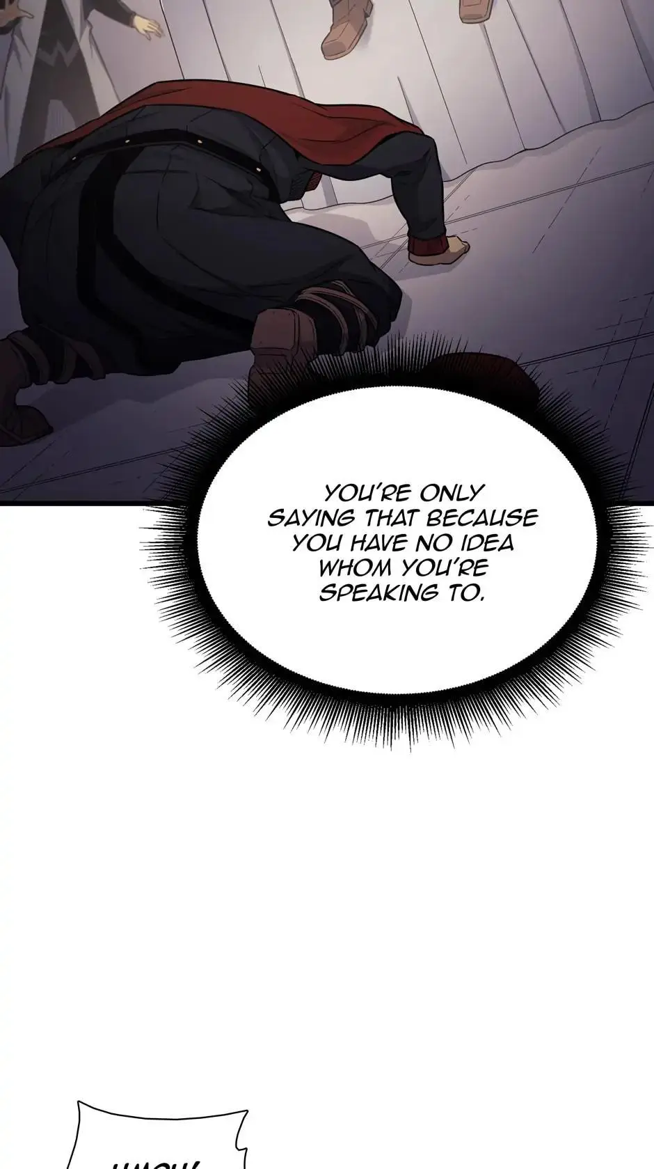 The Archmage Returns After 4000 Years Chapter 134