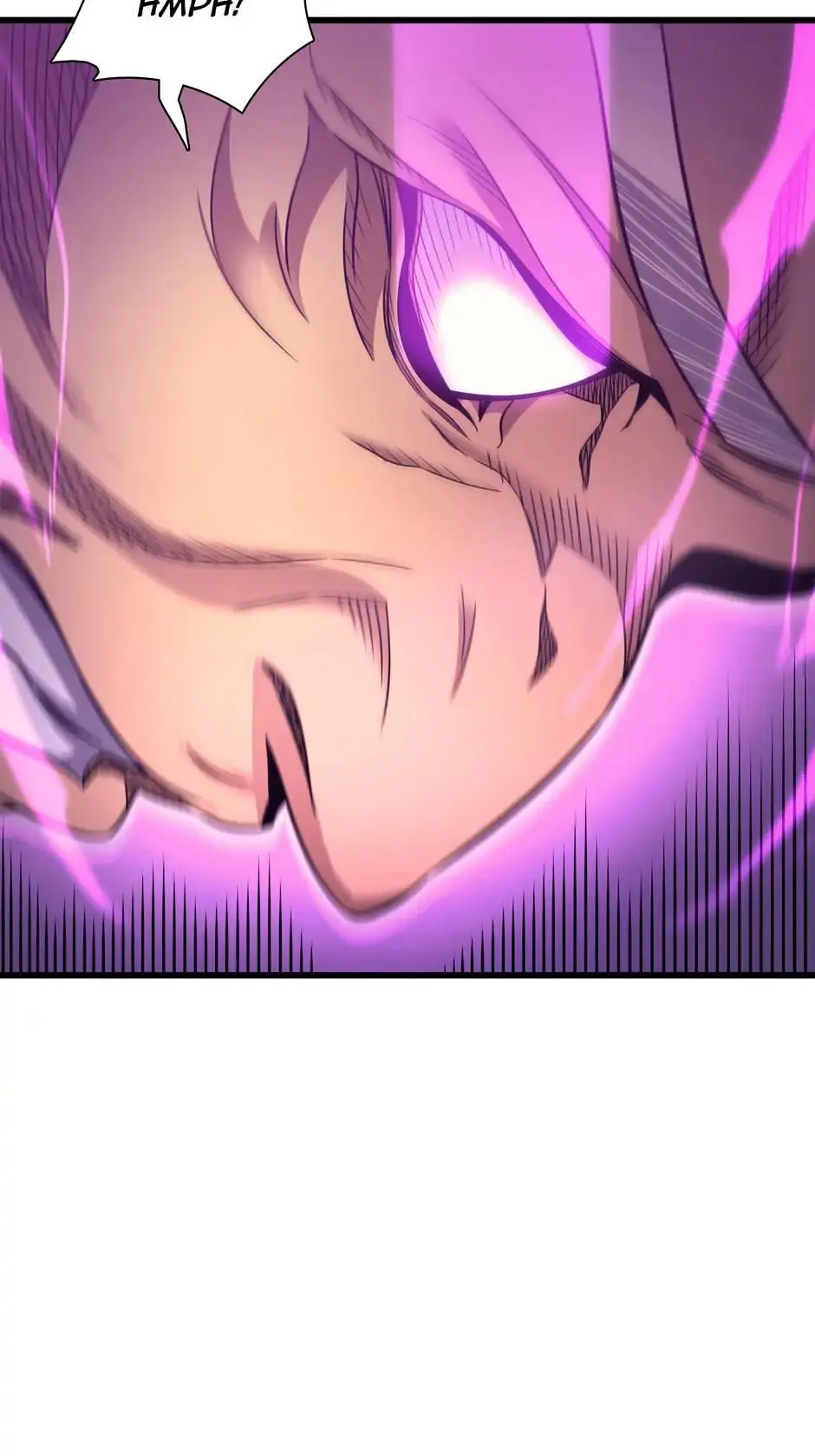 The Archmage Returns After 4000 Years Chapter 134