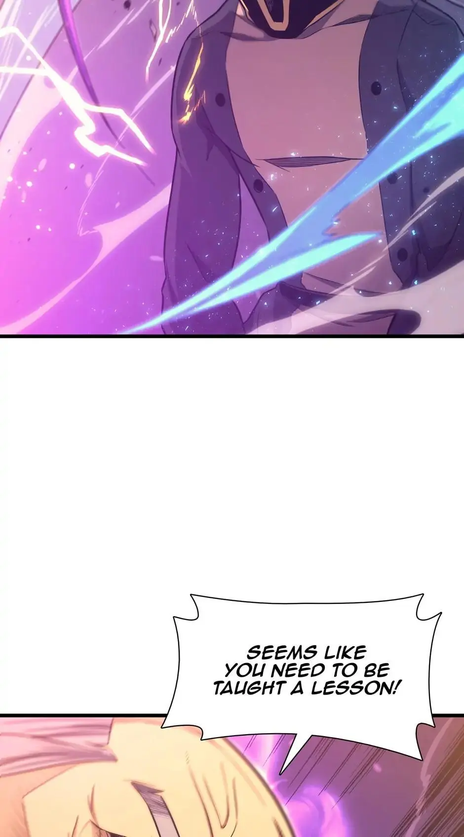 The Archmage Returns After 4000 Years Chapter 134