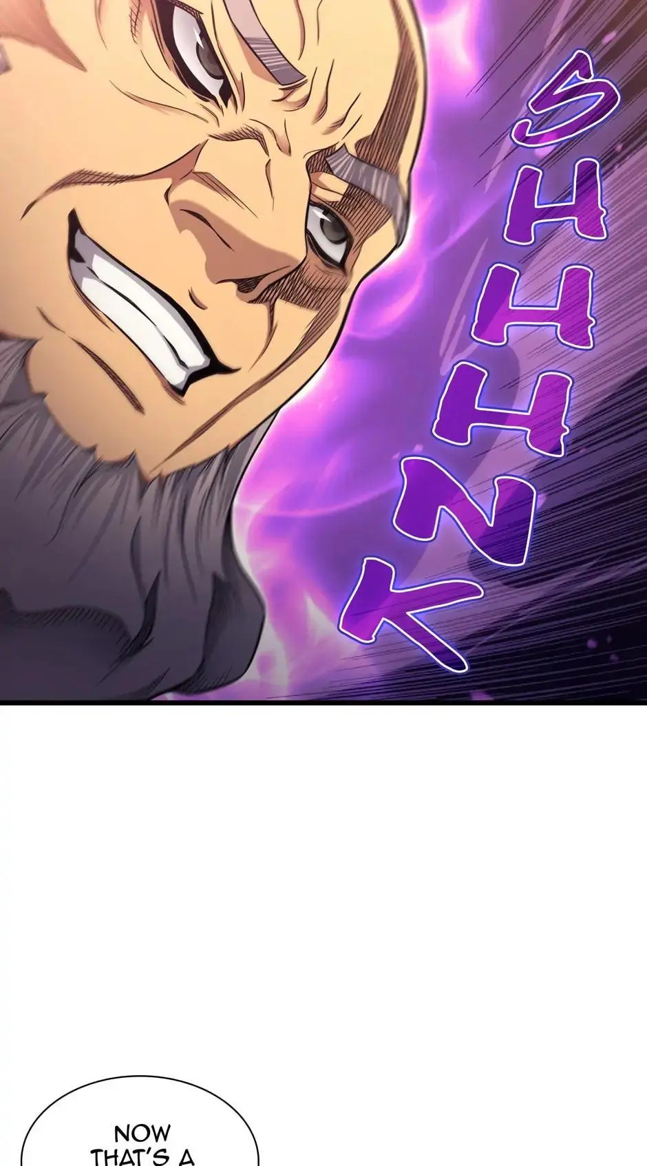 The Archmage Returns After 4000 Years Chapter 134