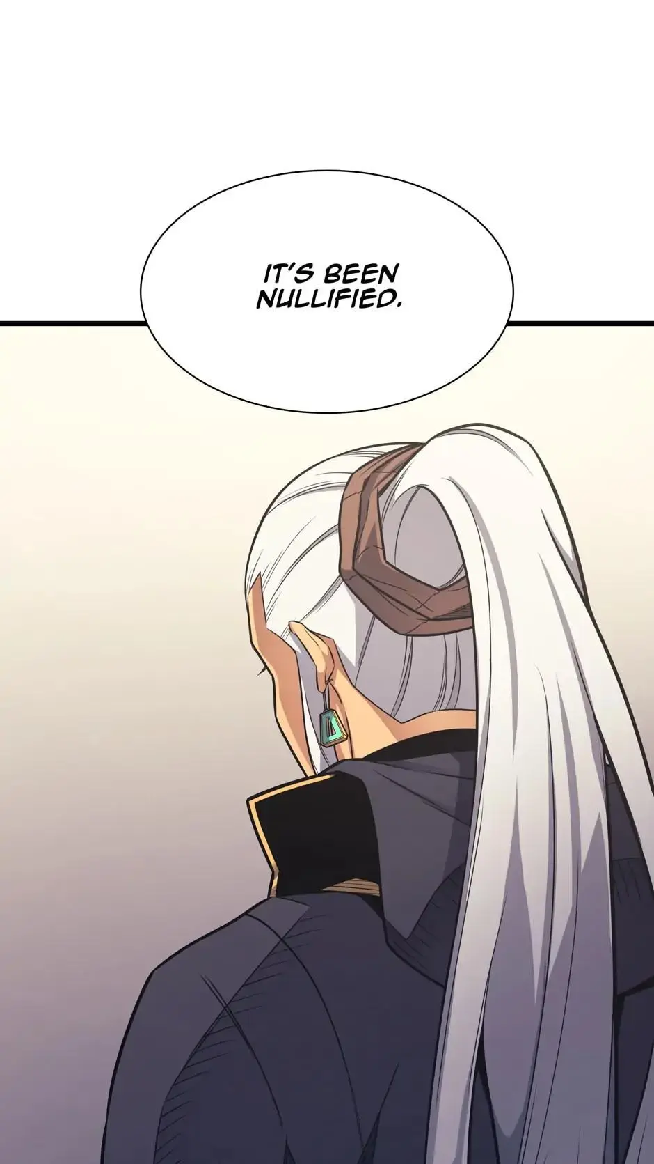 The Archmage Returns After 4000 Years Chapter 134