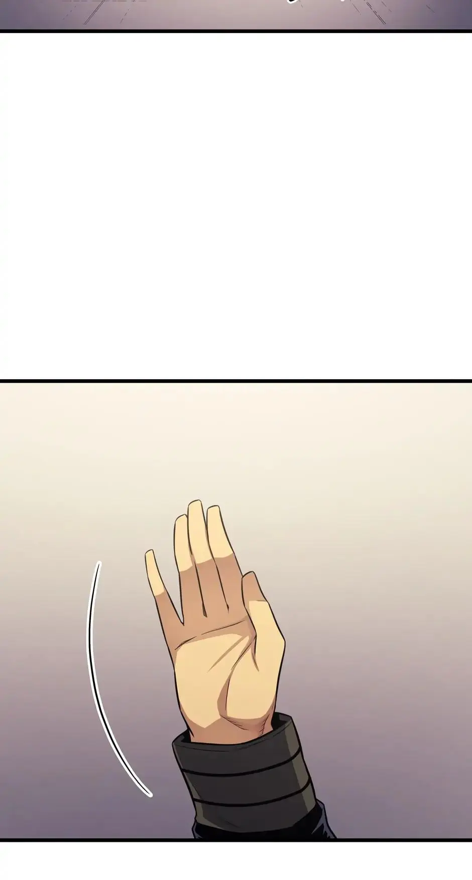 The Archmage Returns After 4000 Years Chapter 134