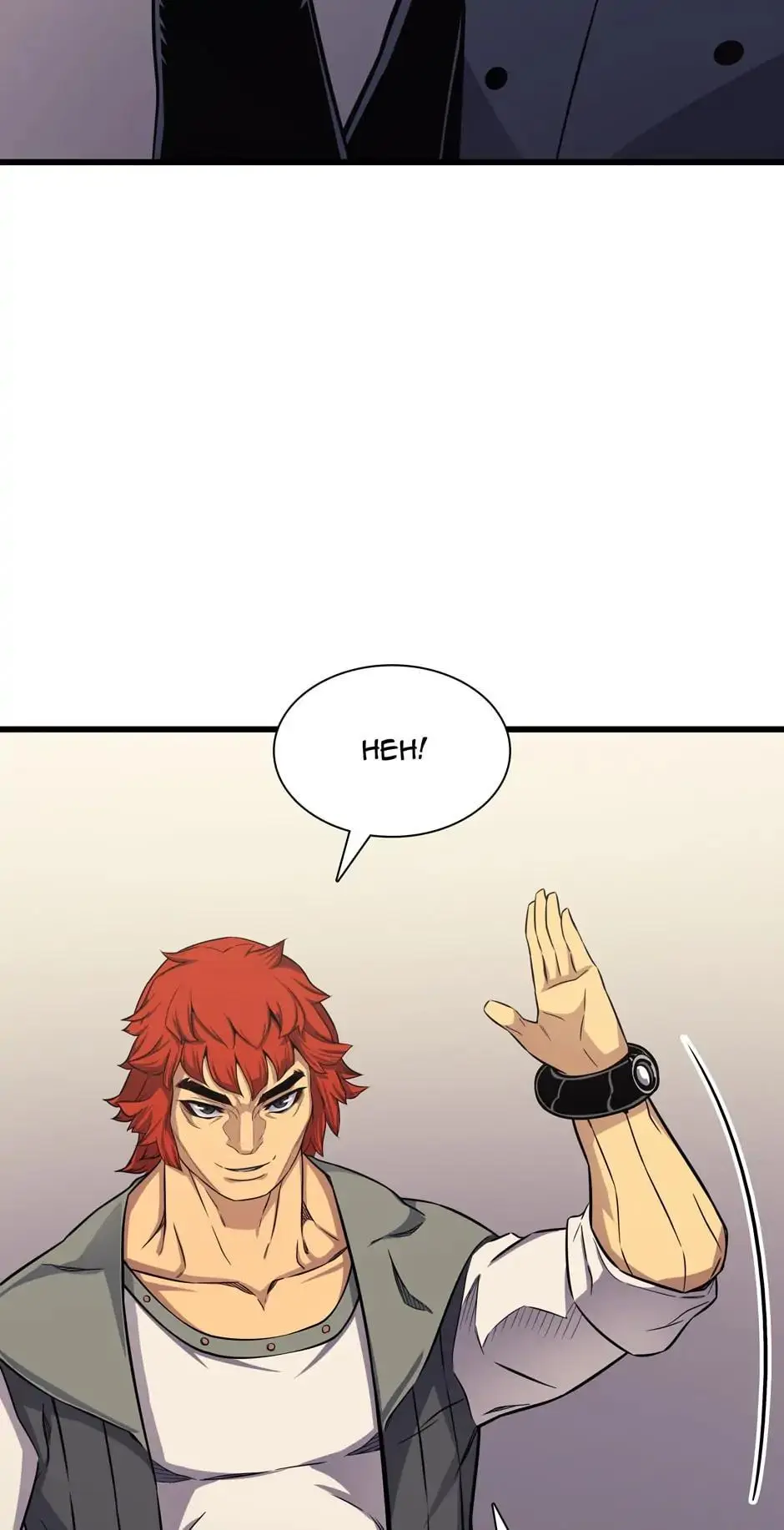 The Archmage Returns After 4000 Years Chapter 134