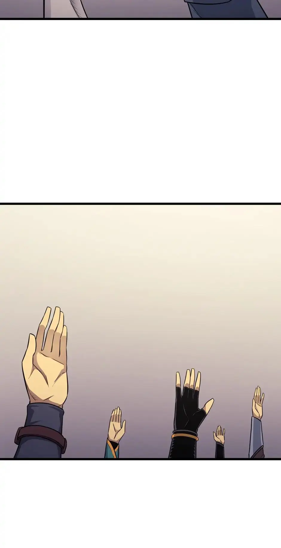The Archmage Returns After 4000 Years Chapter 134