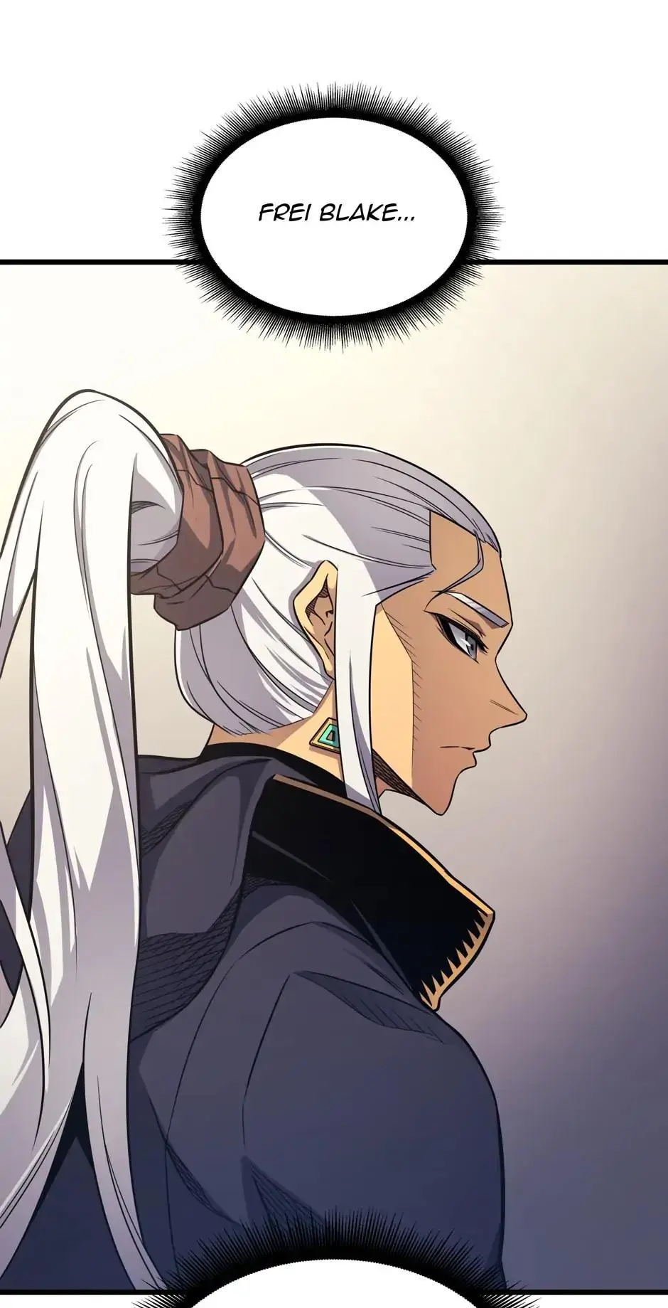 The Archmage Returns After 4000 Years Chapter 134