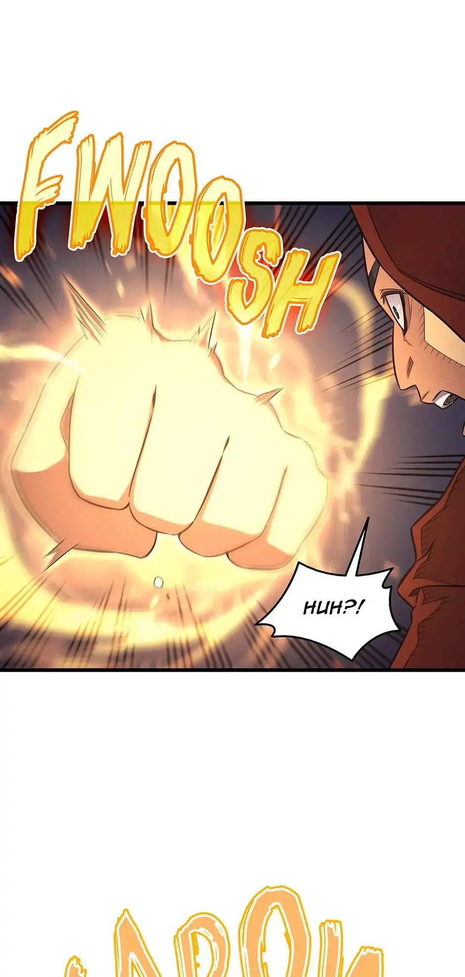 The Archmage Returns After 4000 Years Chapter 135