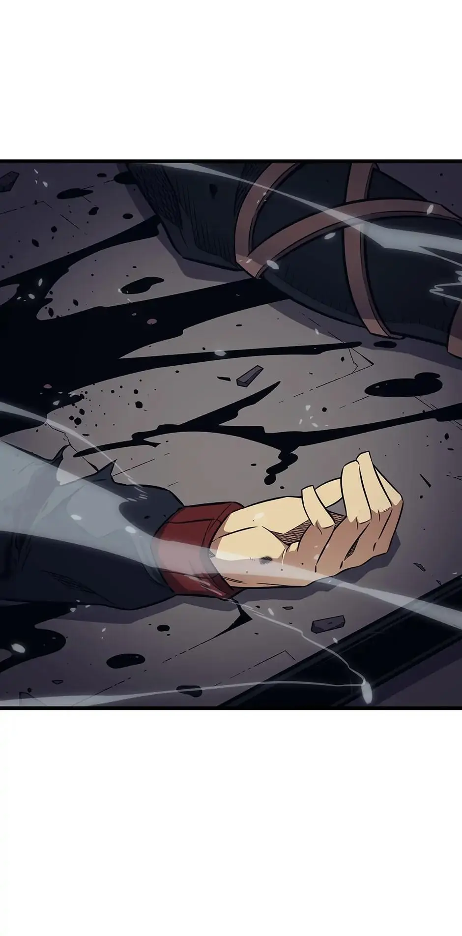 The Archmage Returns After 4000 Years Chapter 135