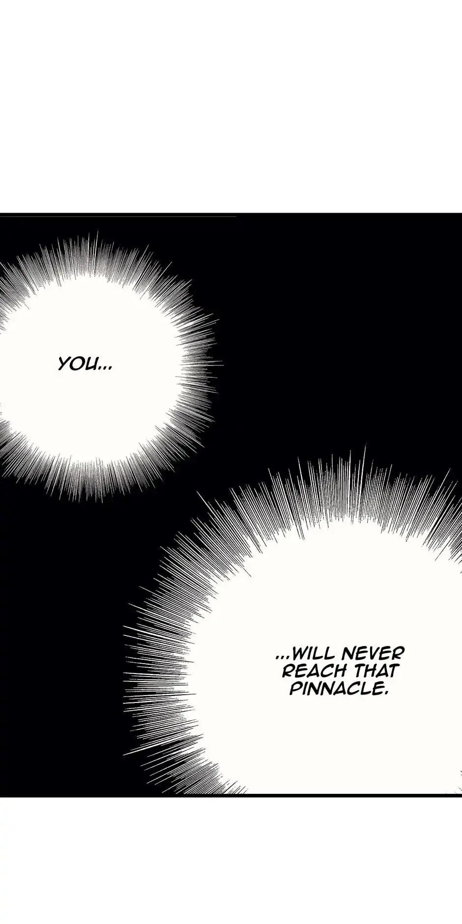 The Archmage Returns After 4000 Years Chapter 135
