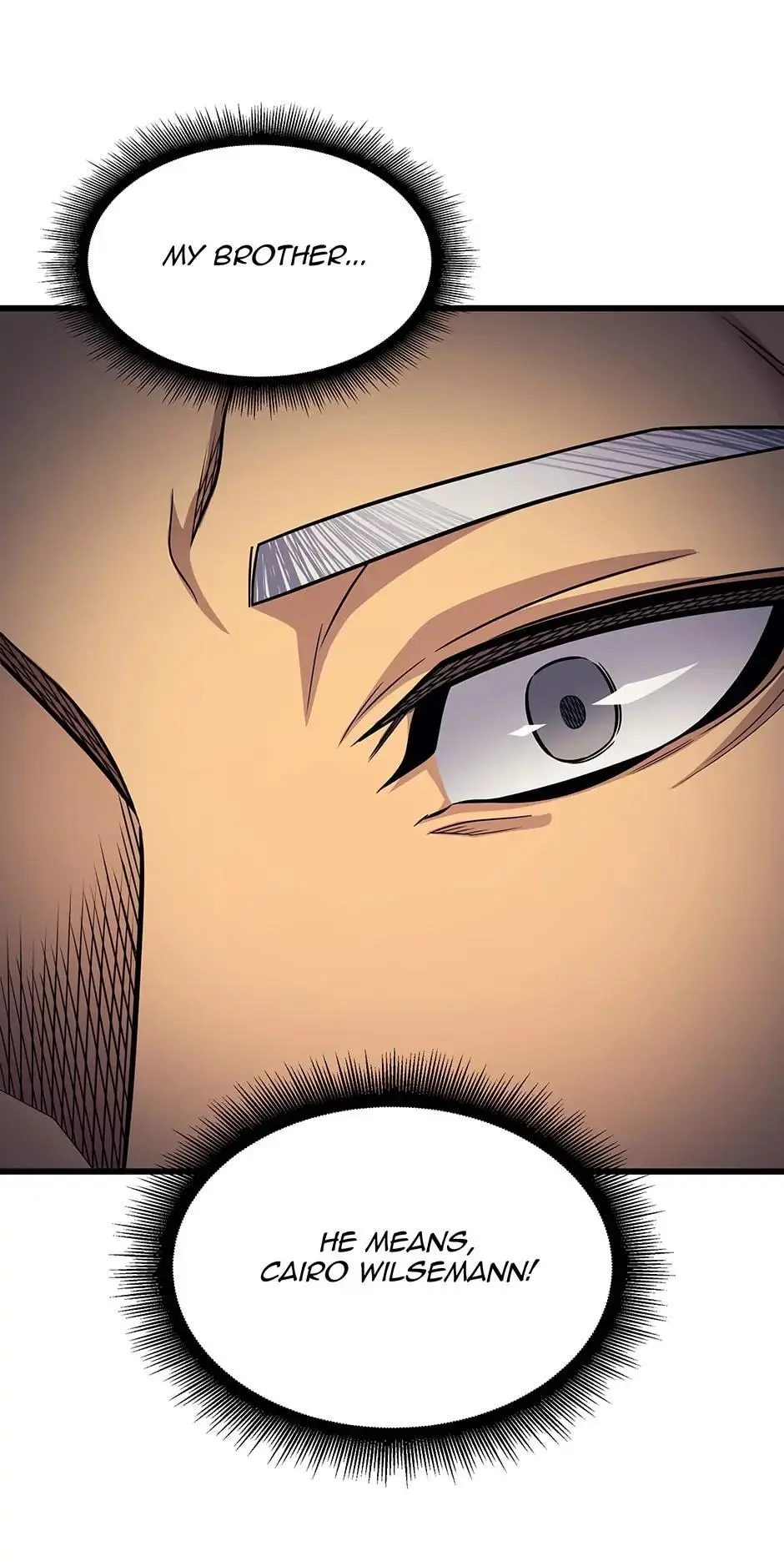 The Archmage Returns After 4000 Years Chapter 135