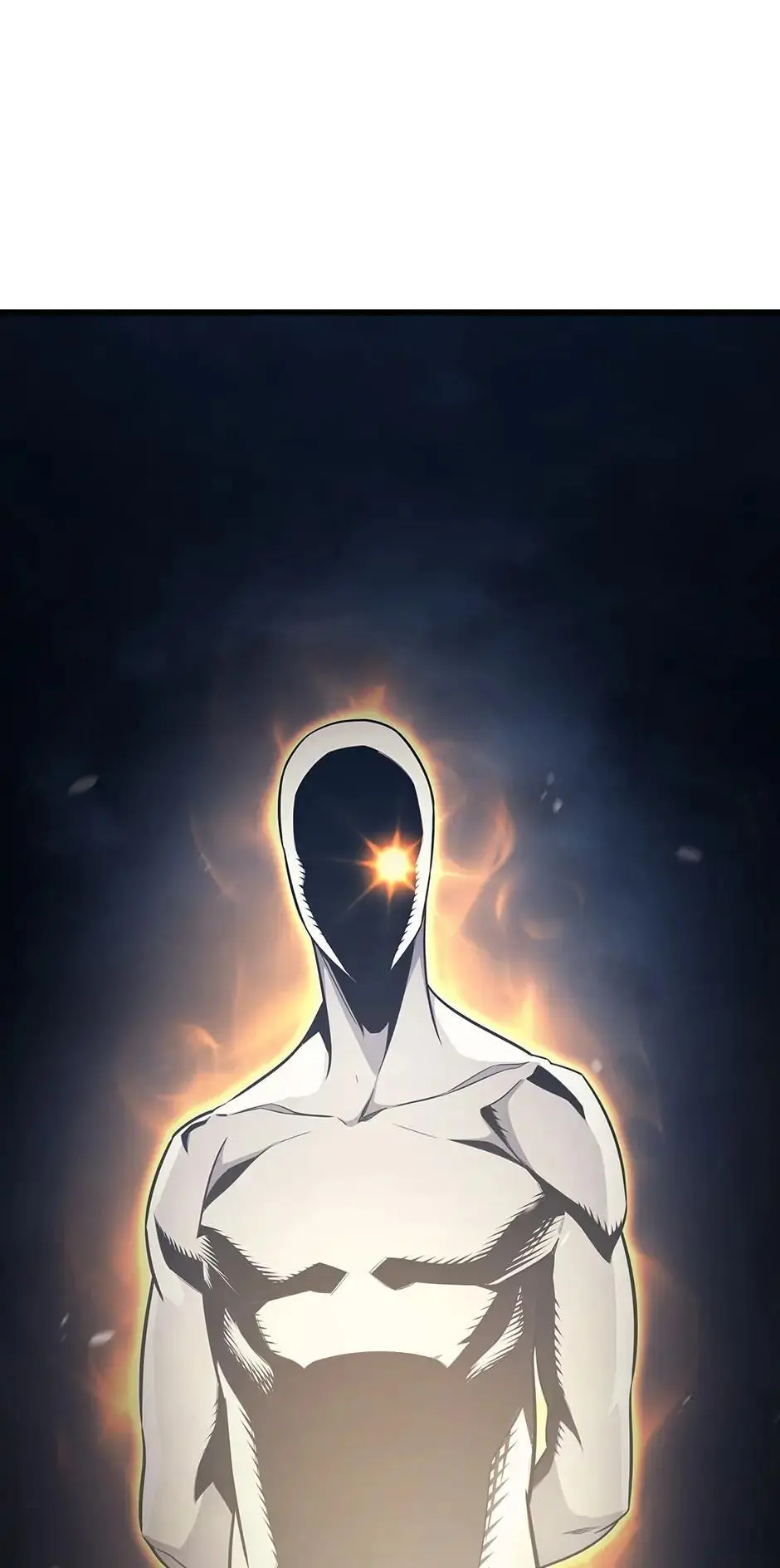 The Archmage Returns After 4000 Years Chapter 135