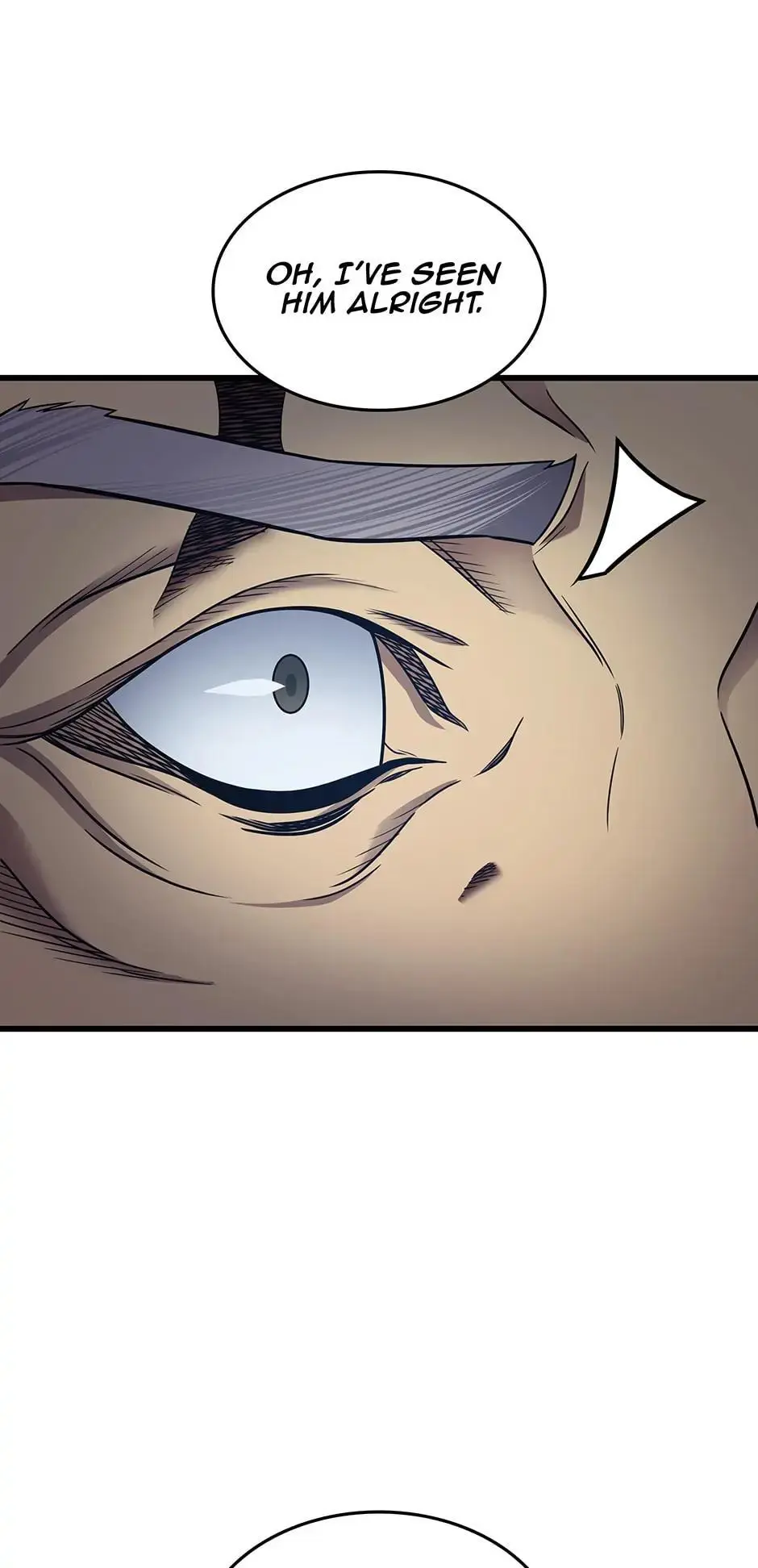 The Archmage Returns After 4000 Years Chapter 135