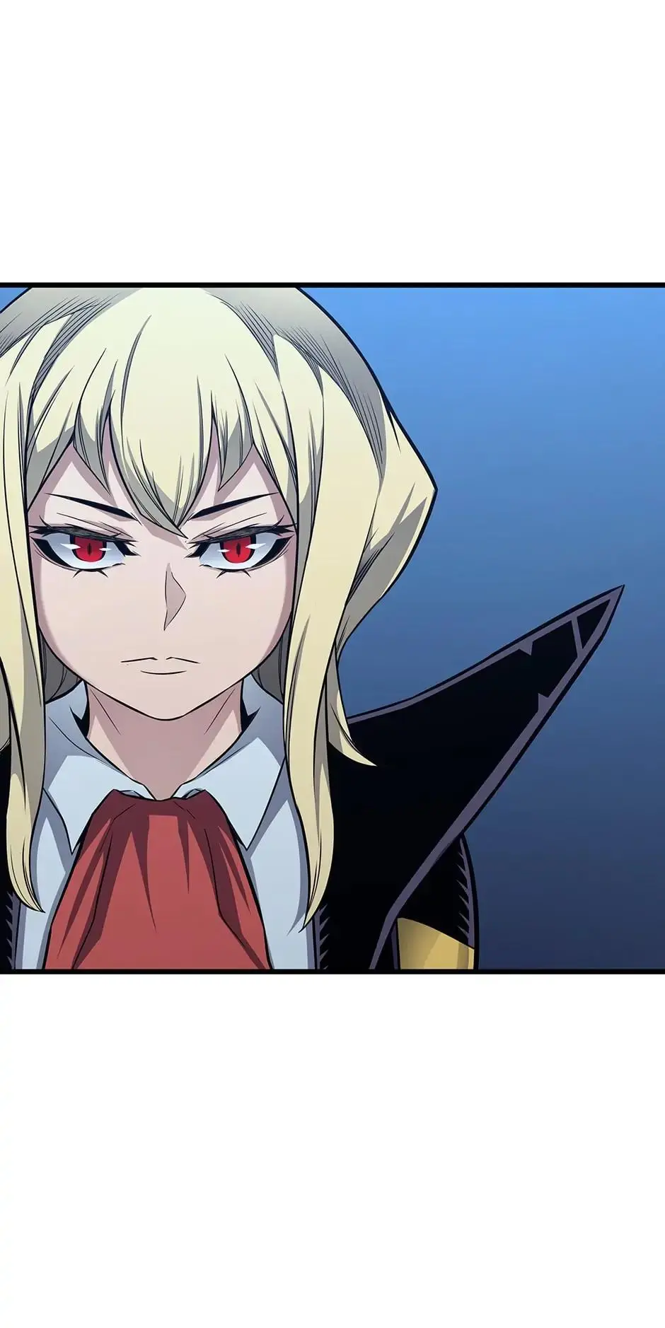 The Archmage Returns After 4000 Years Chapter 135