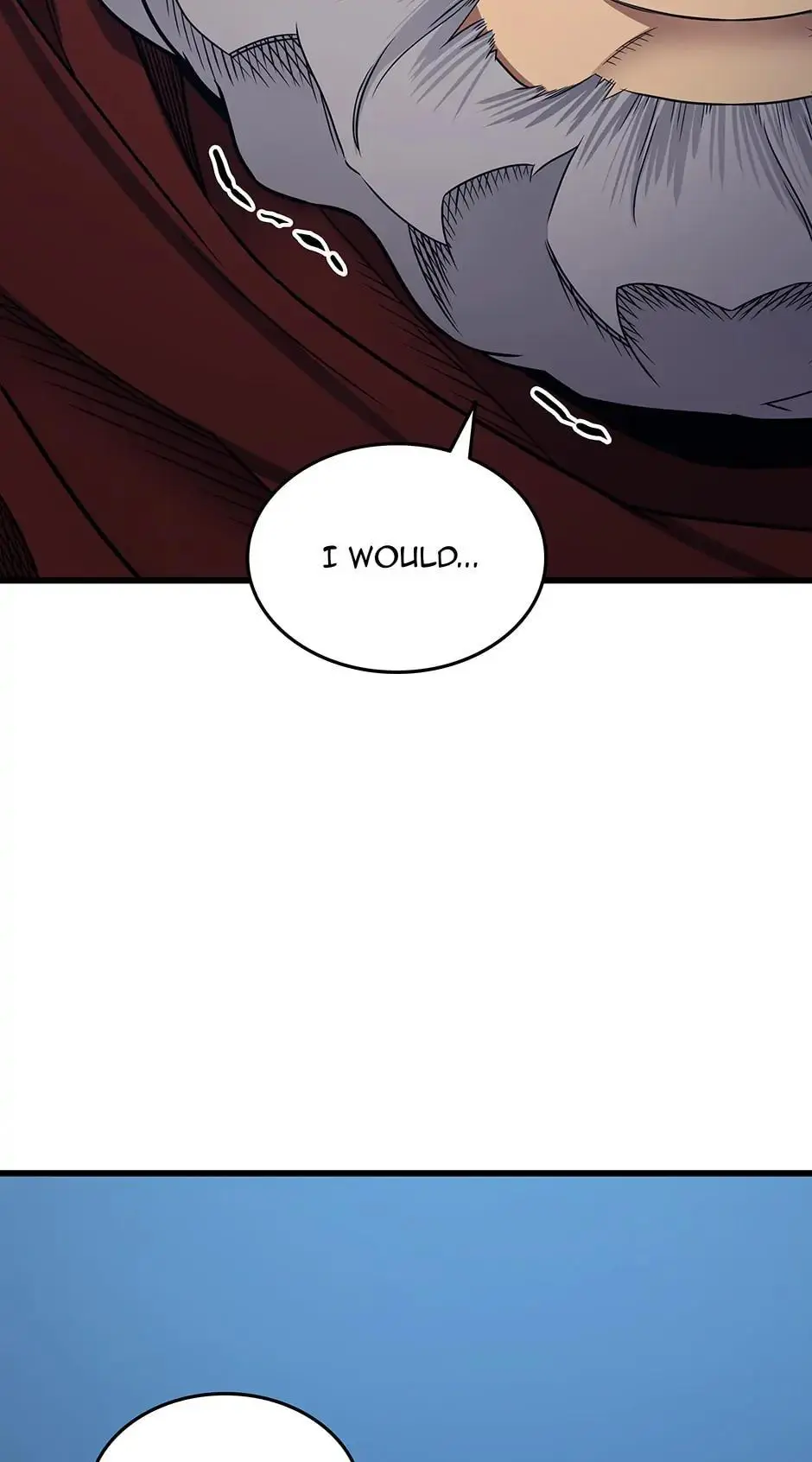 The Archmage Returns After 4000 Years Chapter 136