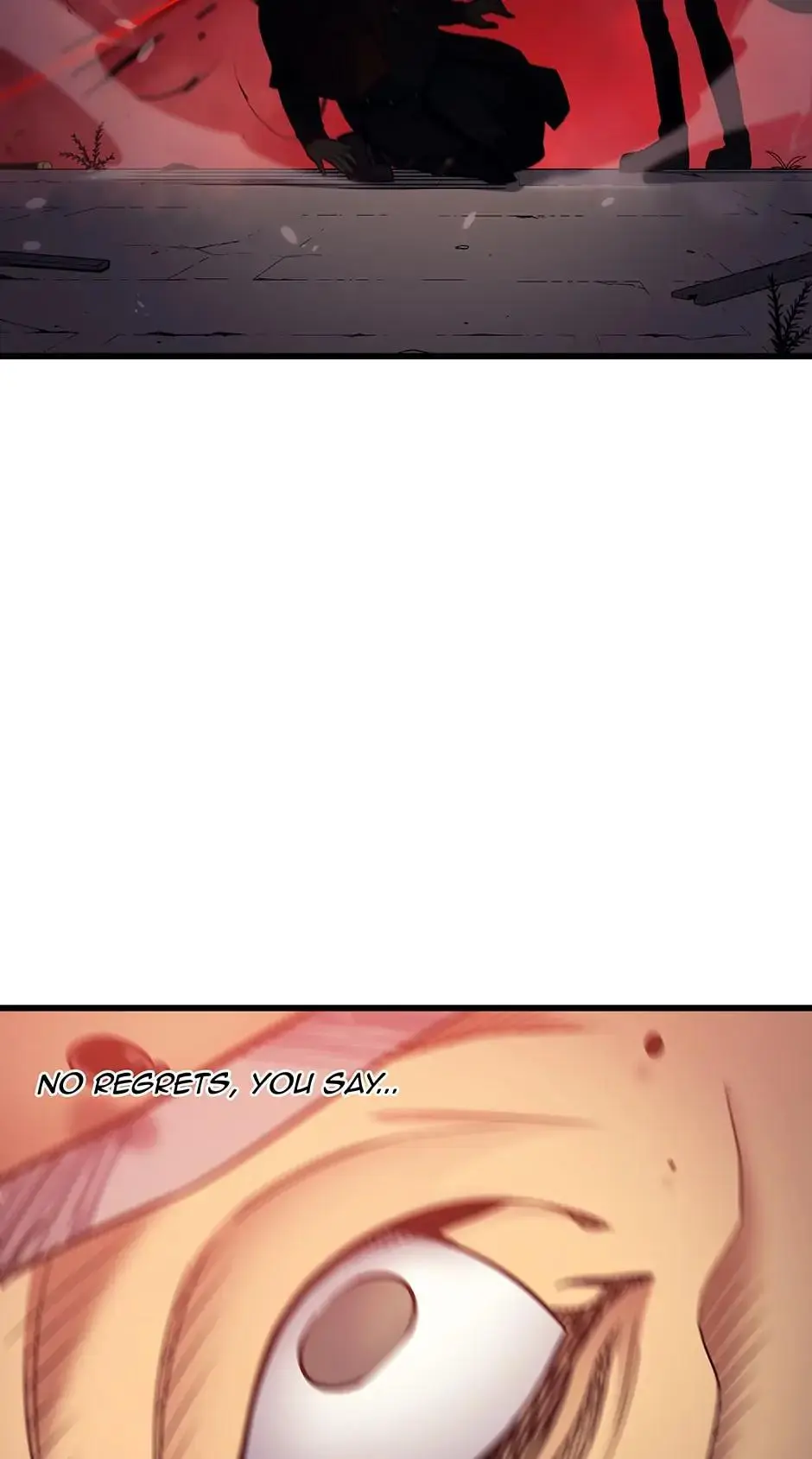 The Archmage Returns After 4000 Years Chapter 136