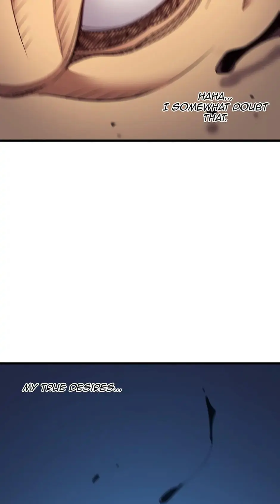The Archmage Returns After 4000 Years Chapter 136