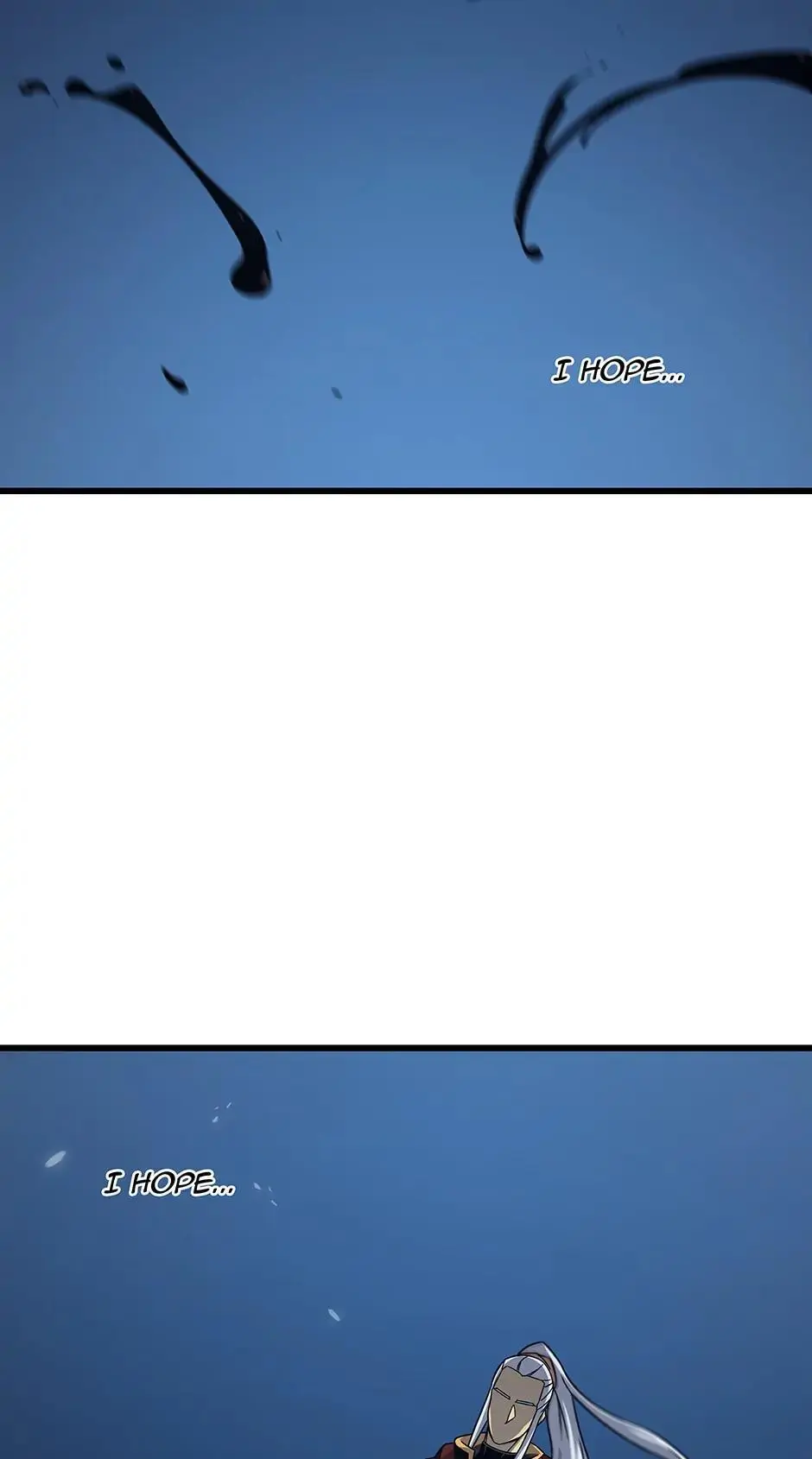 The Archmage Returns After 4000 Years Chapter 136
