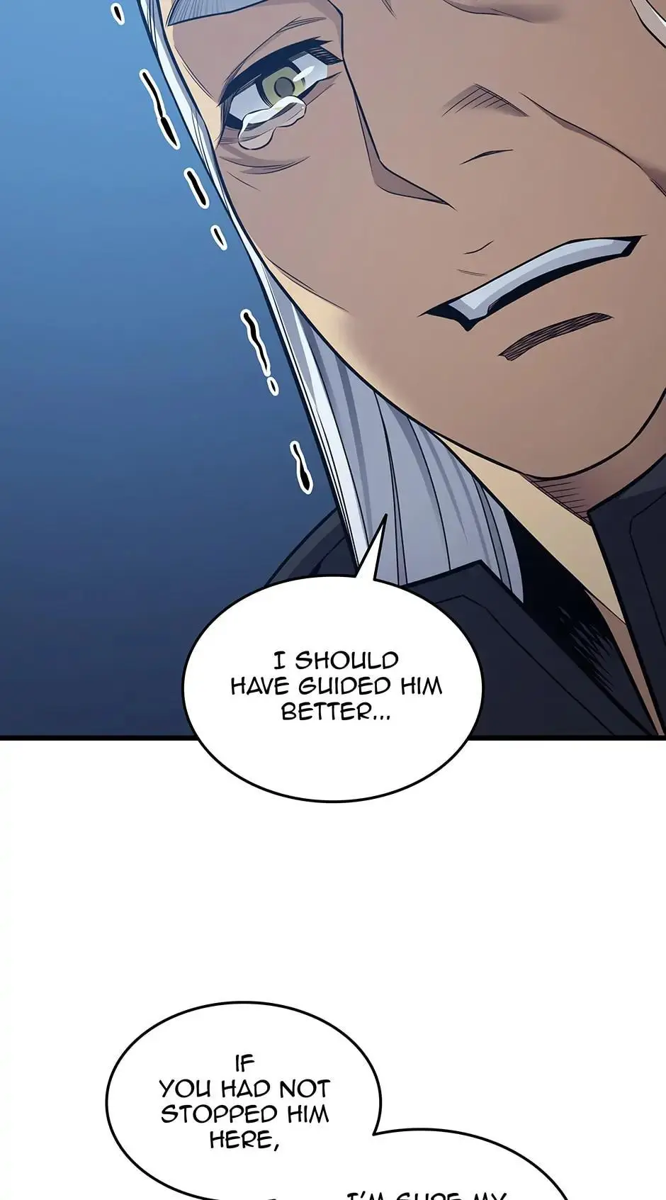 The Archmage Returns After 4000 Years Chapter 136