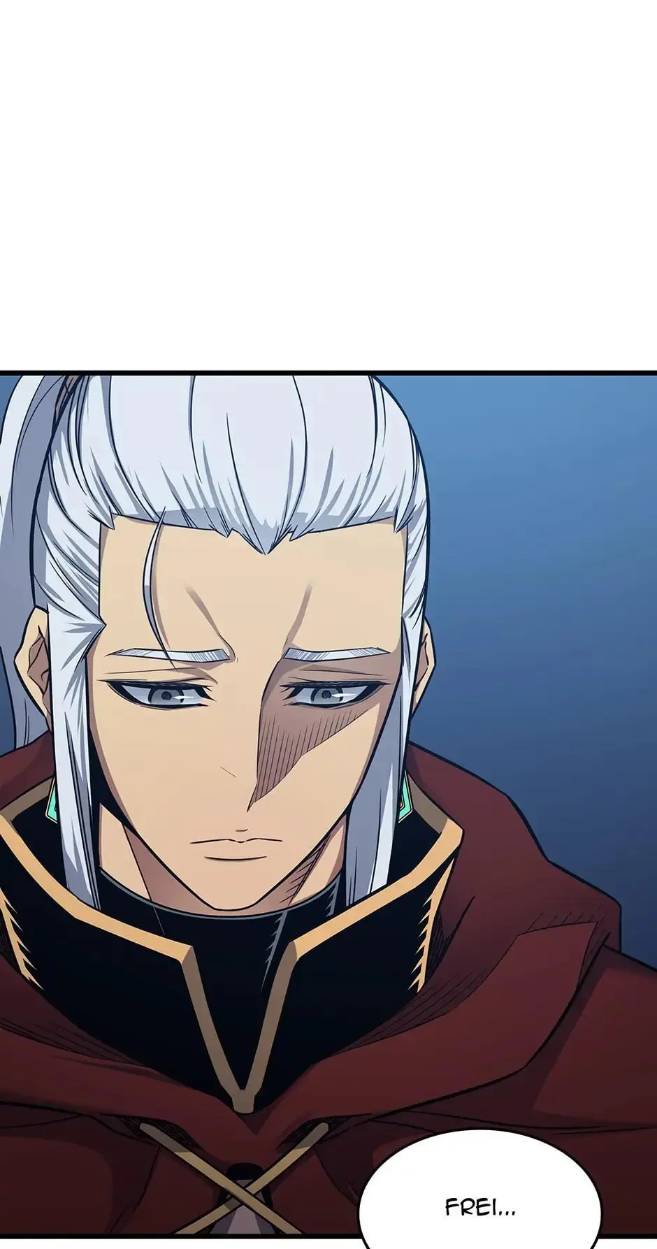 The Archmage Returns After 4000 Years Chapter 136
