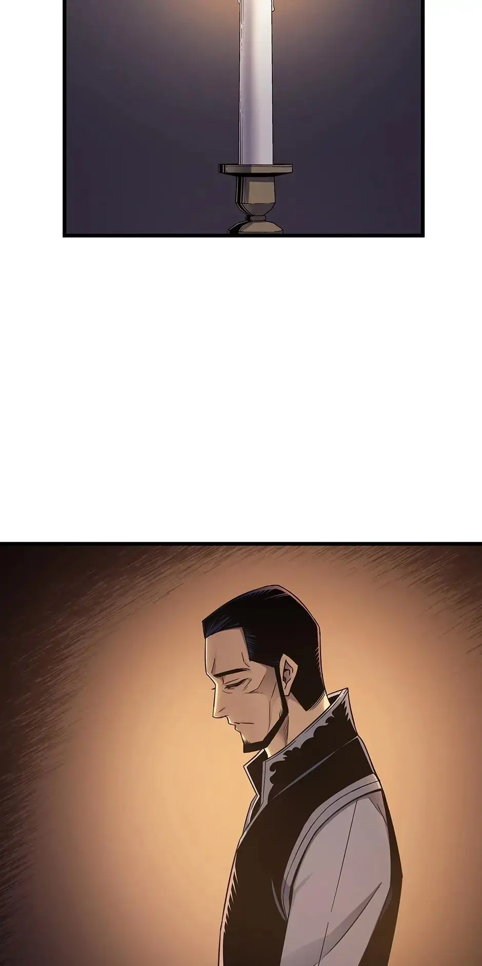 The Archmage Returns After 4000 Years Chapter 136