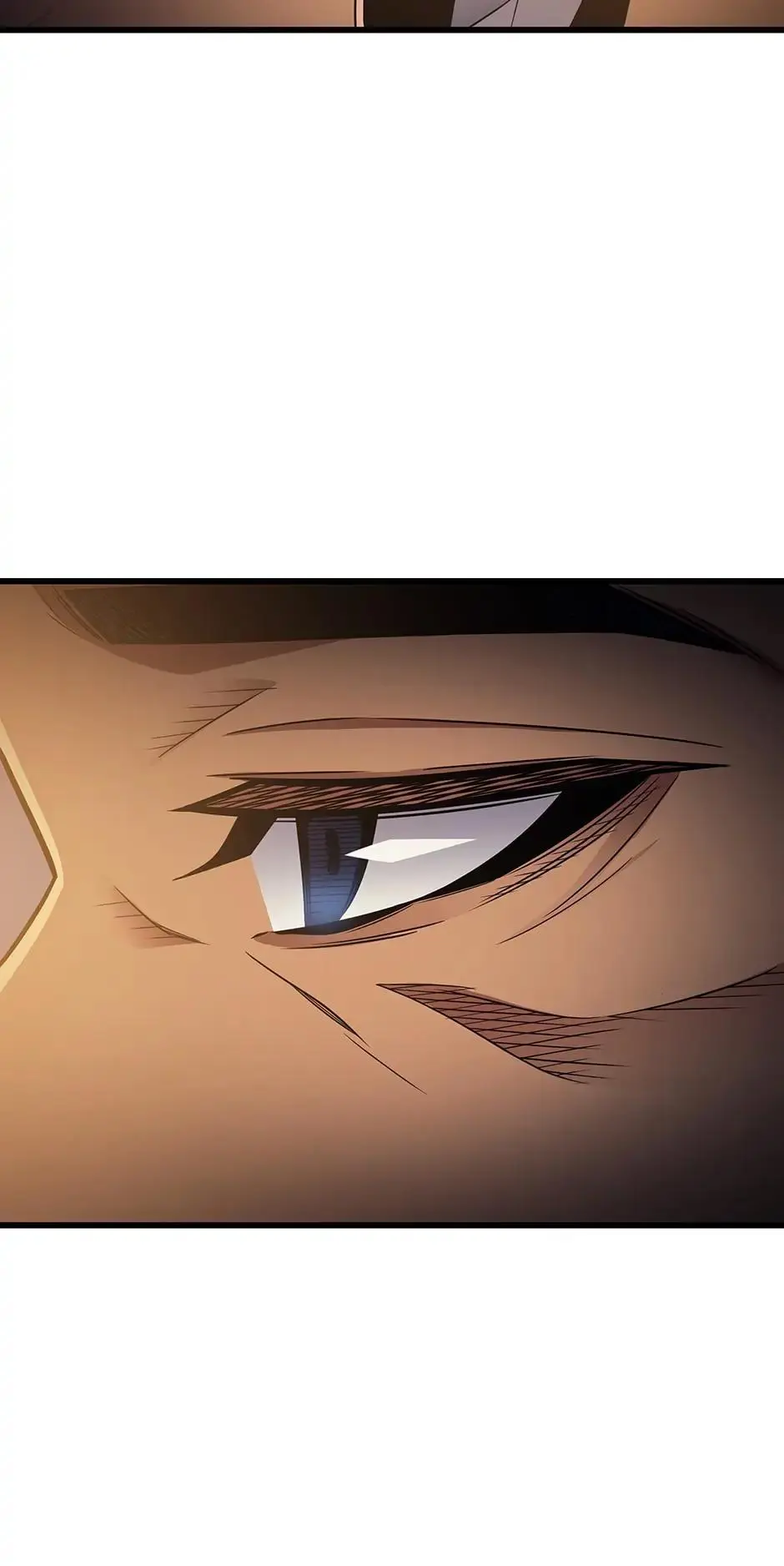 The Archmage Returns After 4000 Years Chapter 136