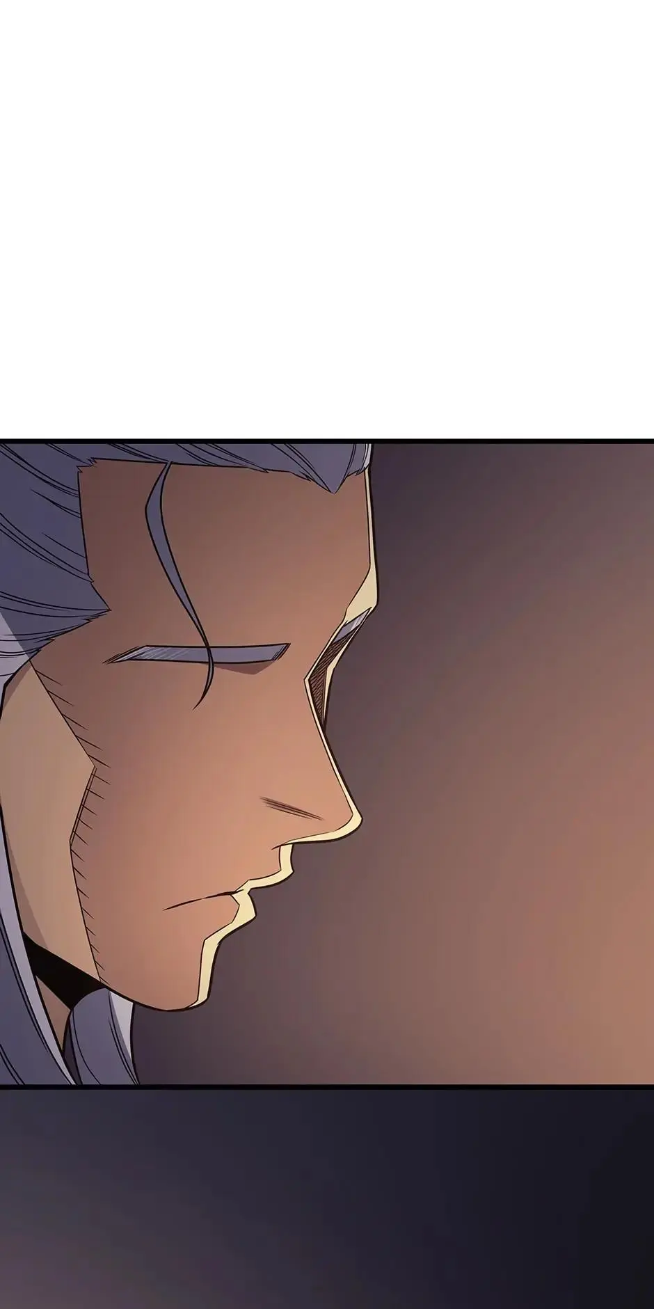 The Archmage Returns After 4000 Years Chapter 136