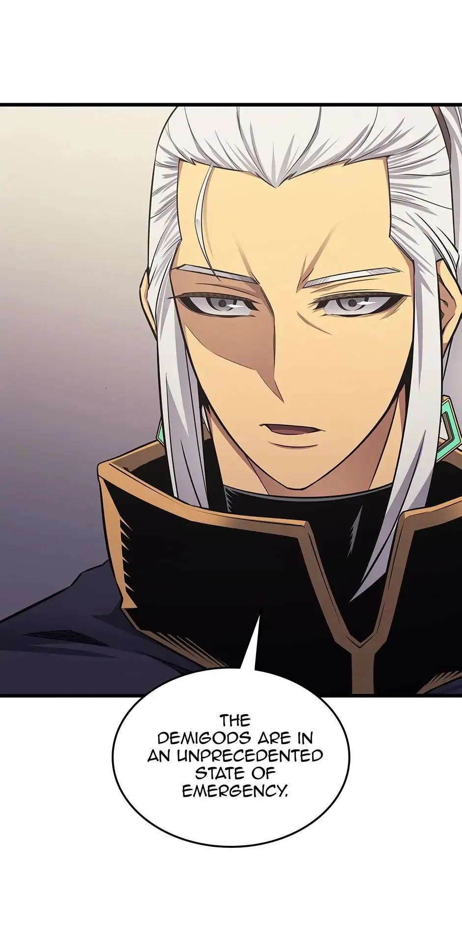 The Archmage Returns After 4000 Years Chapter 136