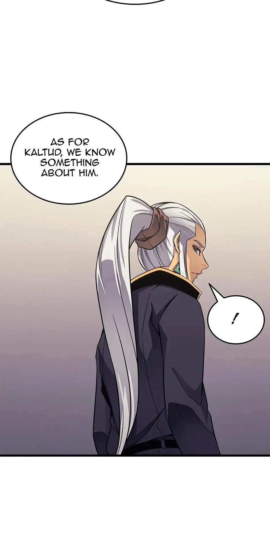 The Archmage Returns After 4000 Years Chapter 136
