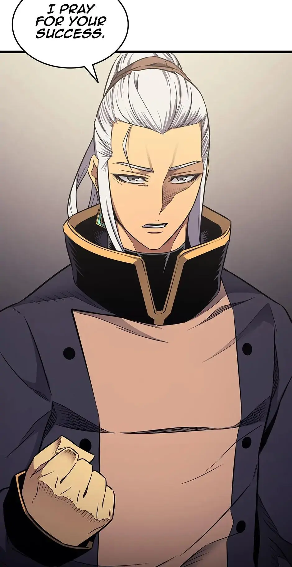 The Archmage Returns After 4000 Years Chapter 136