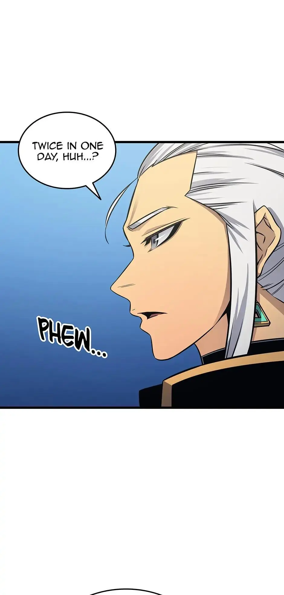 The Archmage Returns After 4000 Years Chapter 137
