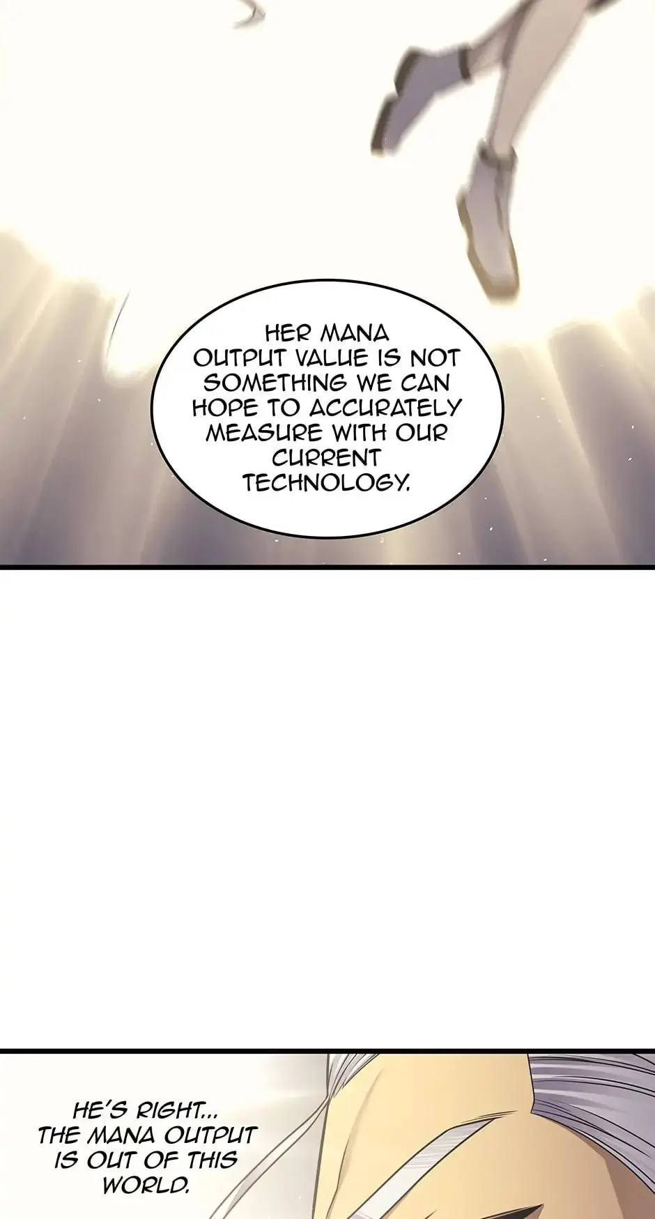 The Archmage Returns After 4000 Years Chapter 137